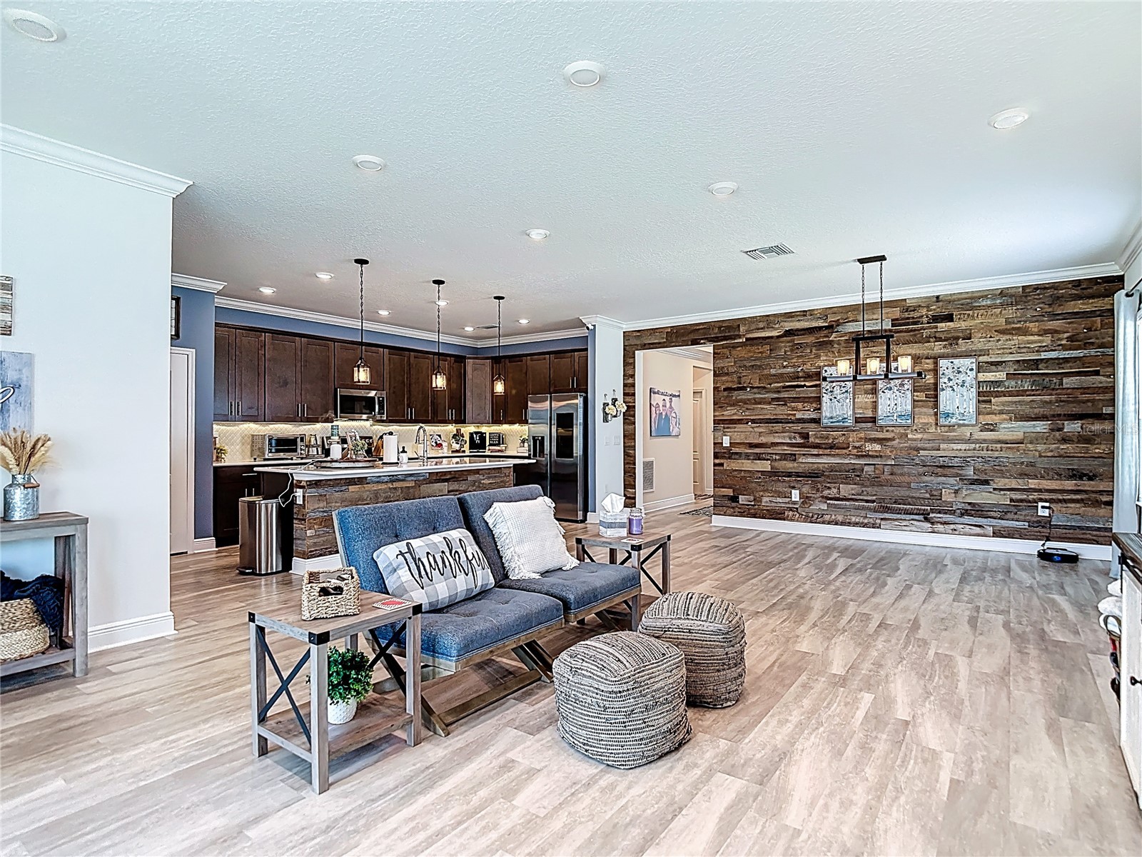 30980 Jazz Leaf Place San Antonio FL 33576 TB8499780 image9