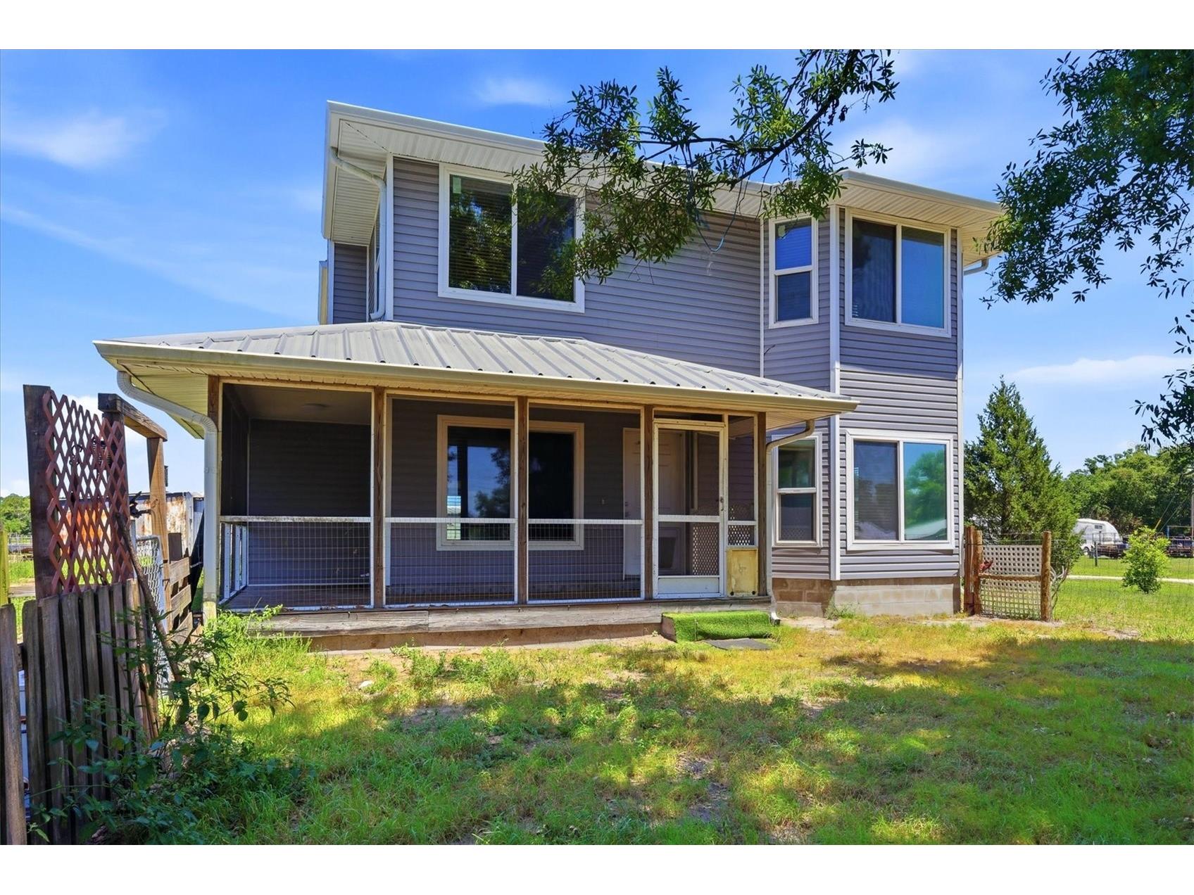 30981 Singletary Road Myakka City FL 34251 A4689816 image1