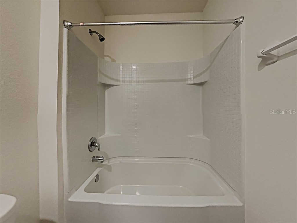 30985 Penny Surf Loop Wesley Chapel FL 33545 O6362137 image13