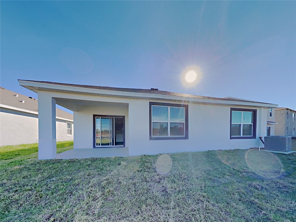 30985 Penny Surf Loop Wesley Chapel FL 33545 O6362137 image15