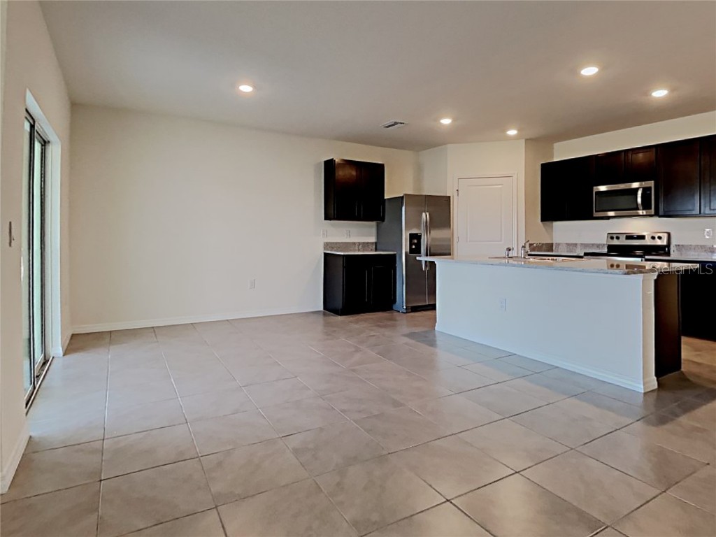 30985 Penny Surf Loop Wesley Chapel FL 33545 O6362137 image5