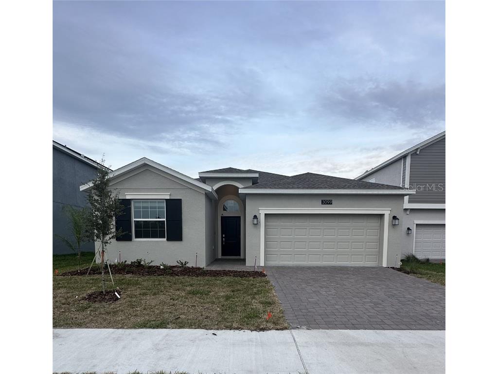 3099 Camden Way Davenport FL 33837 J963915 image1