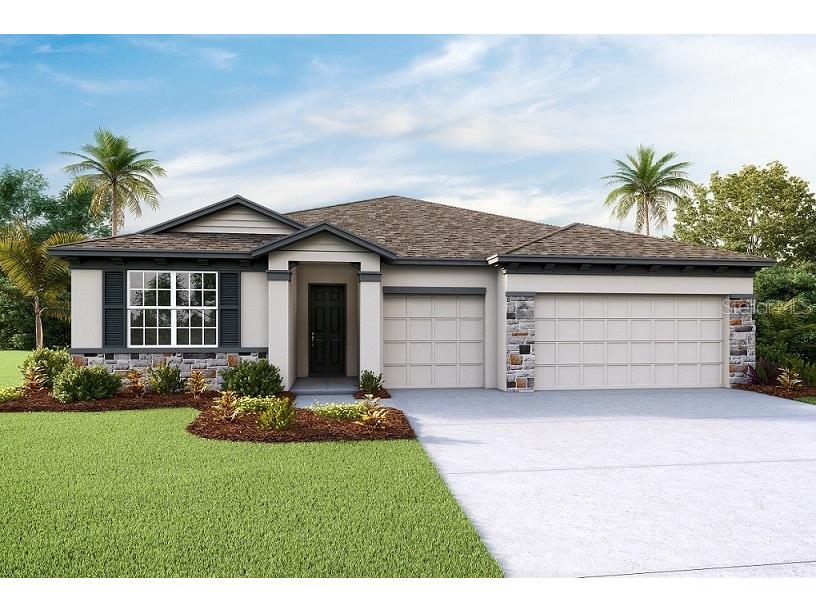 3099 Canopy Oak Boulevard Wildwood FL 34785 OM691289 image1