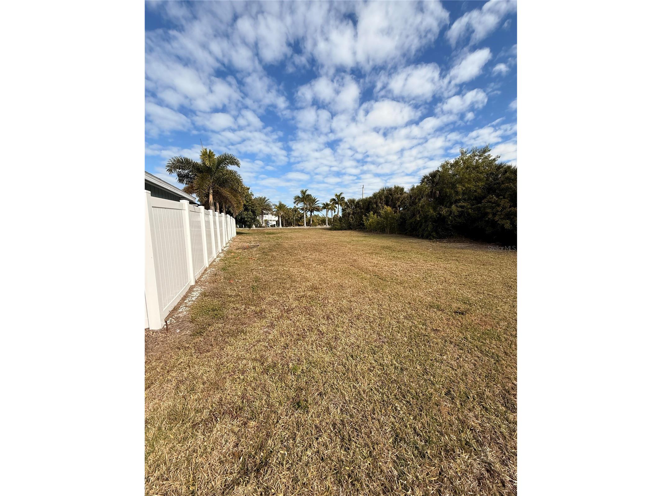 3099 Cussell Drive Saint James City FL 33956 - DAWSON CANAL C7521510 image1