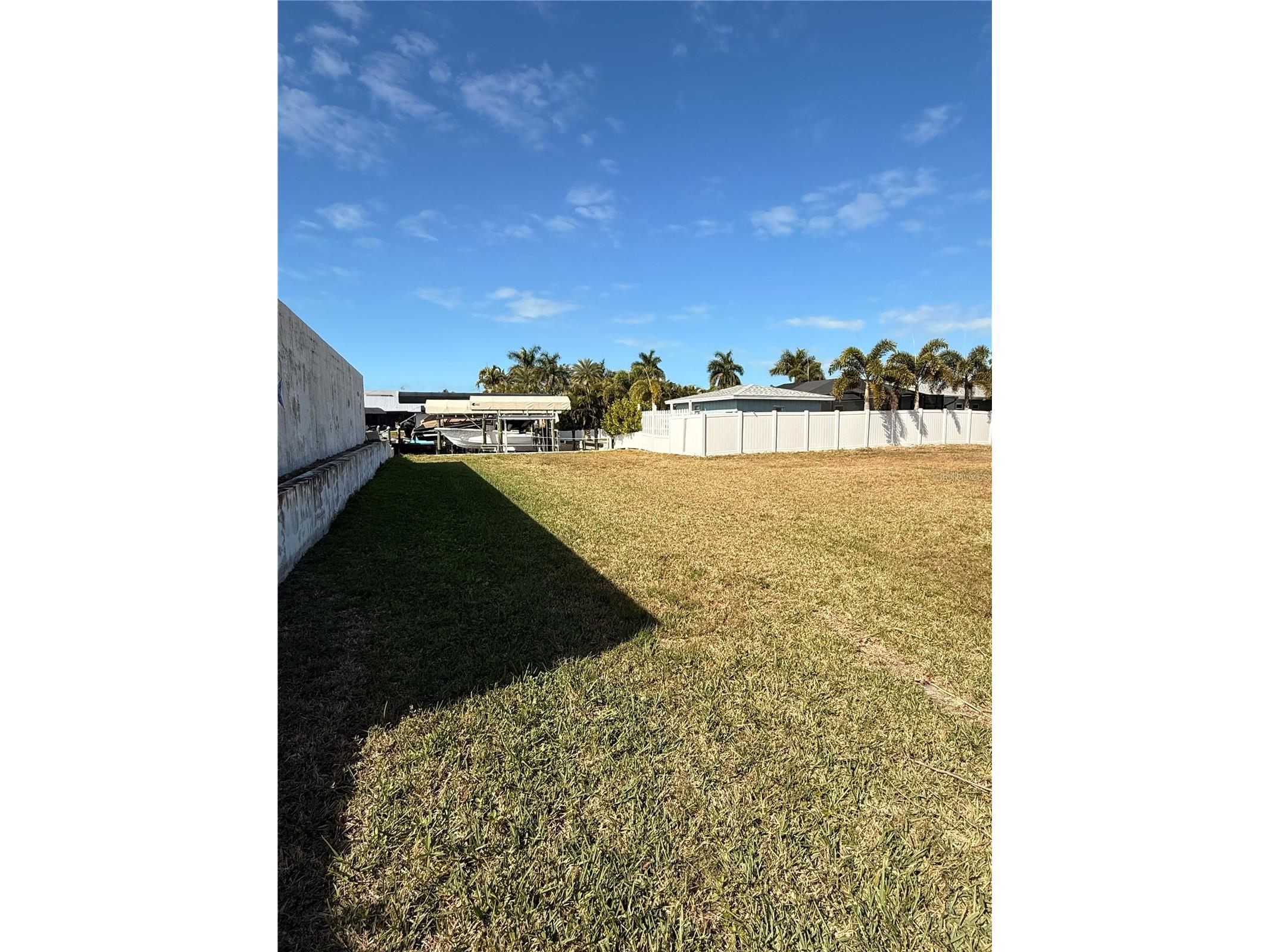 3099 Cussell Drive Saint James City FL 33956 - DAWSON CANAL C7521510 image3