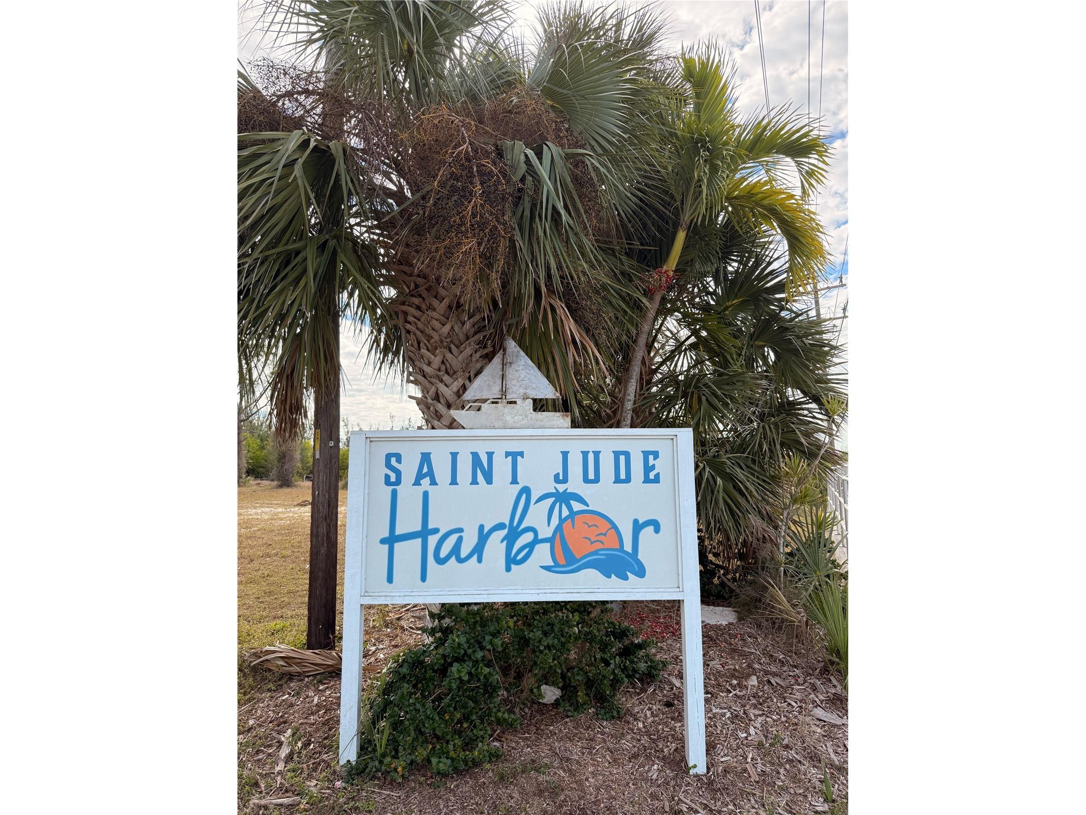 3099 Cussell Drive Saint James City FL 33956 - DAWSON CANAL C7521510 image5