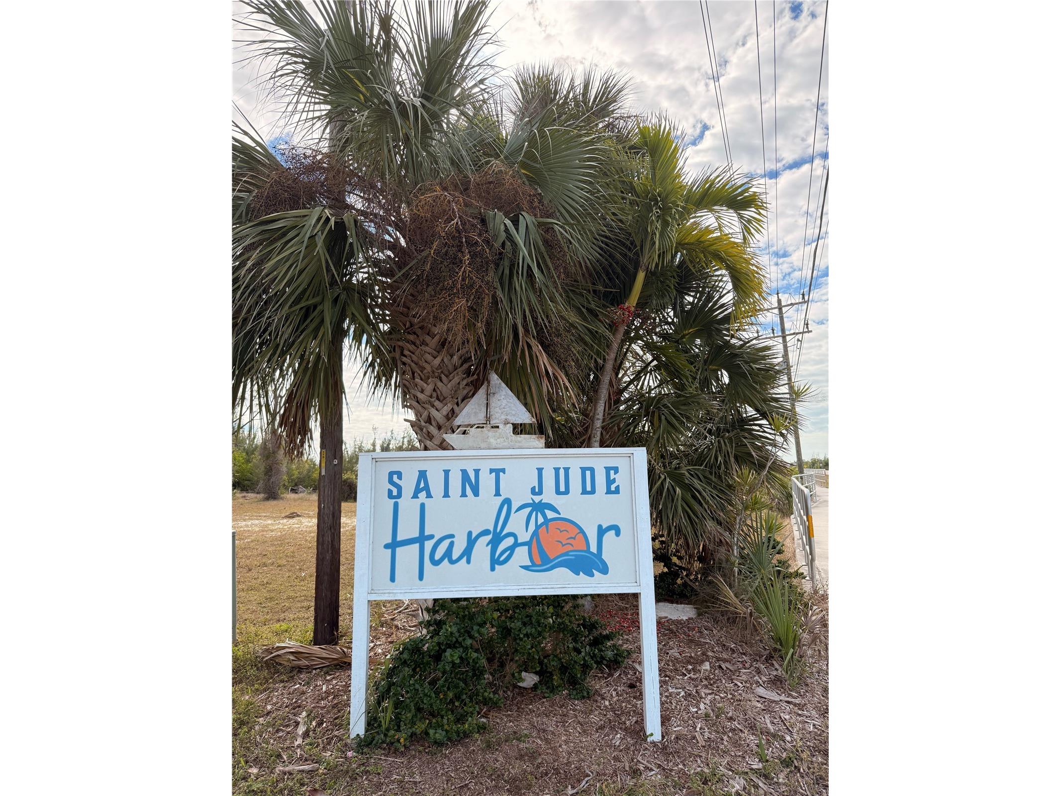 3099 Cussell Drive Saint James City FL 33956 - DAWSON CANAL C7521510 image6