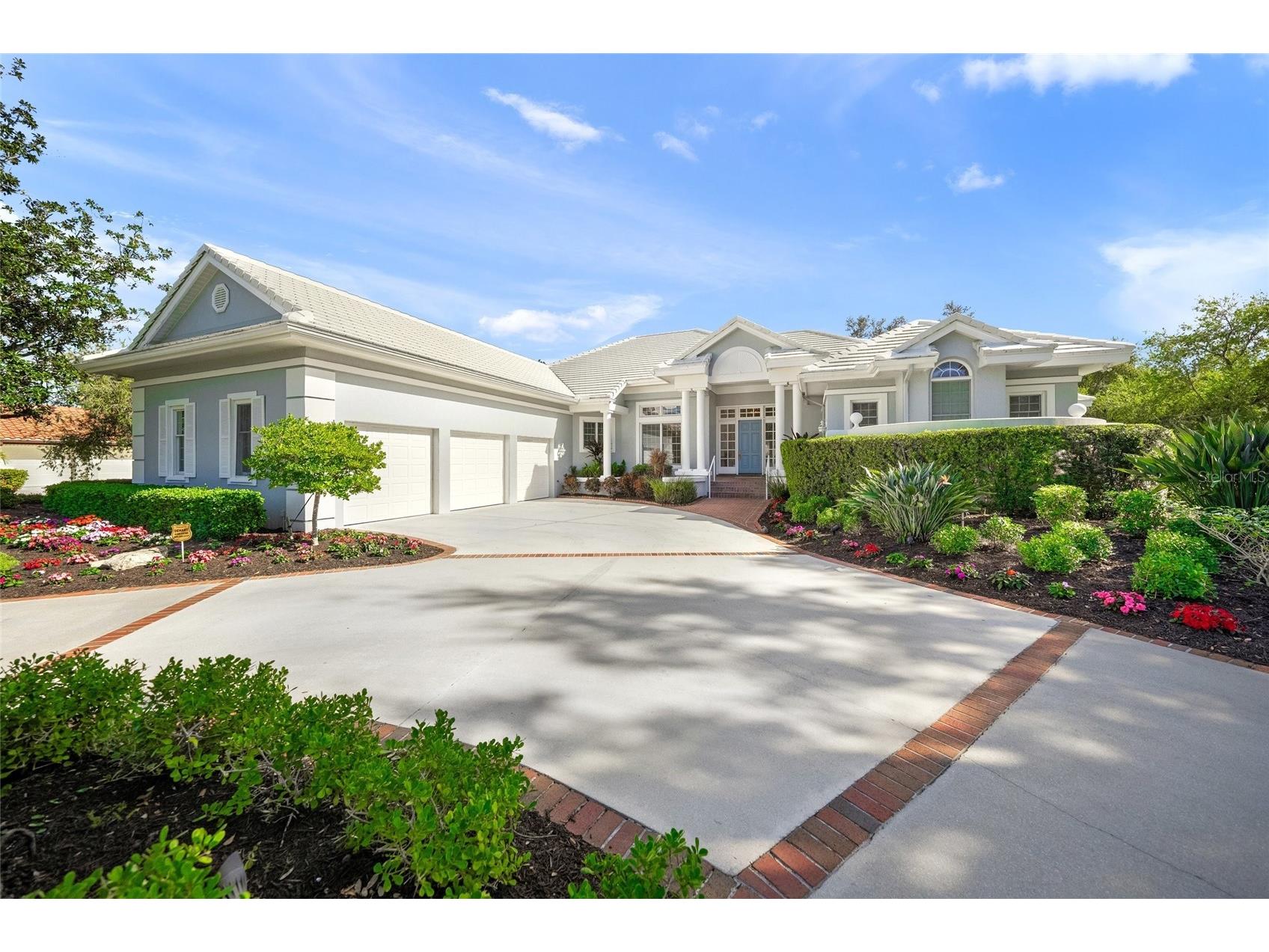 3099 Dick Wilson Drive Sarasota FL 34240 A4673663 image10