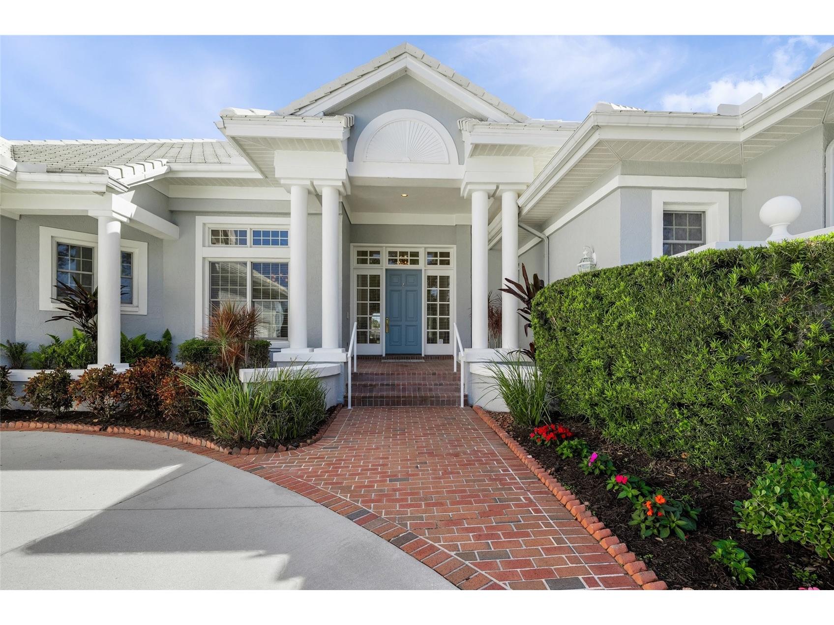 3099 Dick Wilson Drive Sarasota FL 34240 A4673663 image11