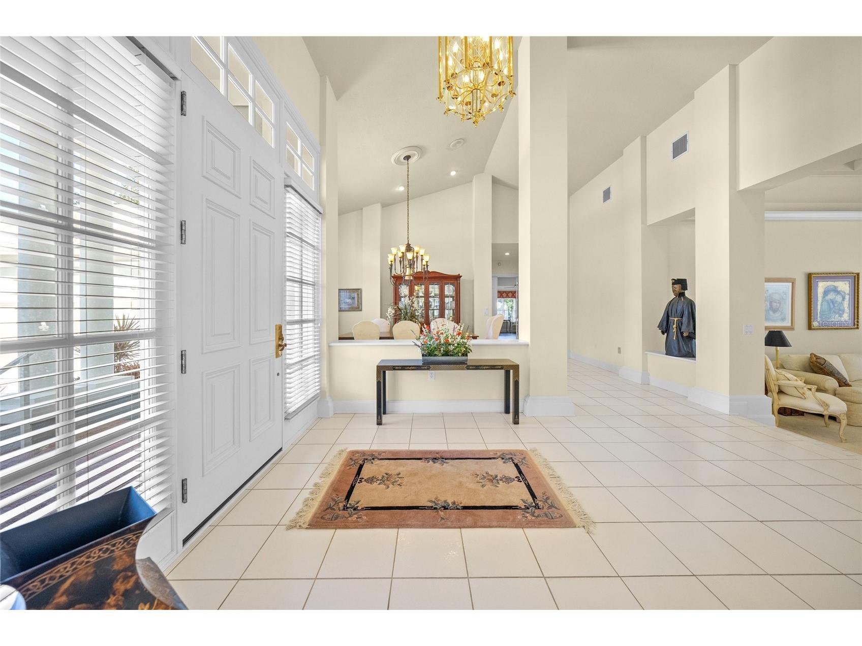 3099 Dick Wilson Drive Sarasota FL 34240 A4673663 image12