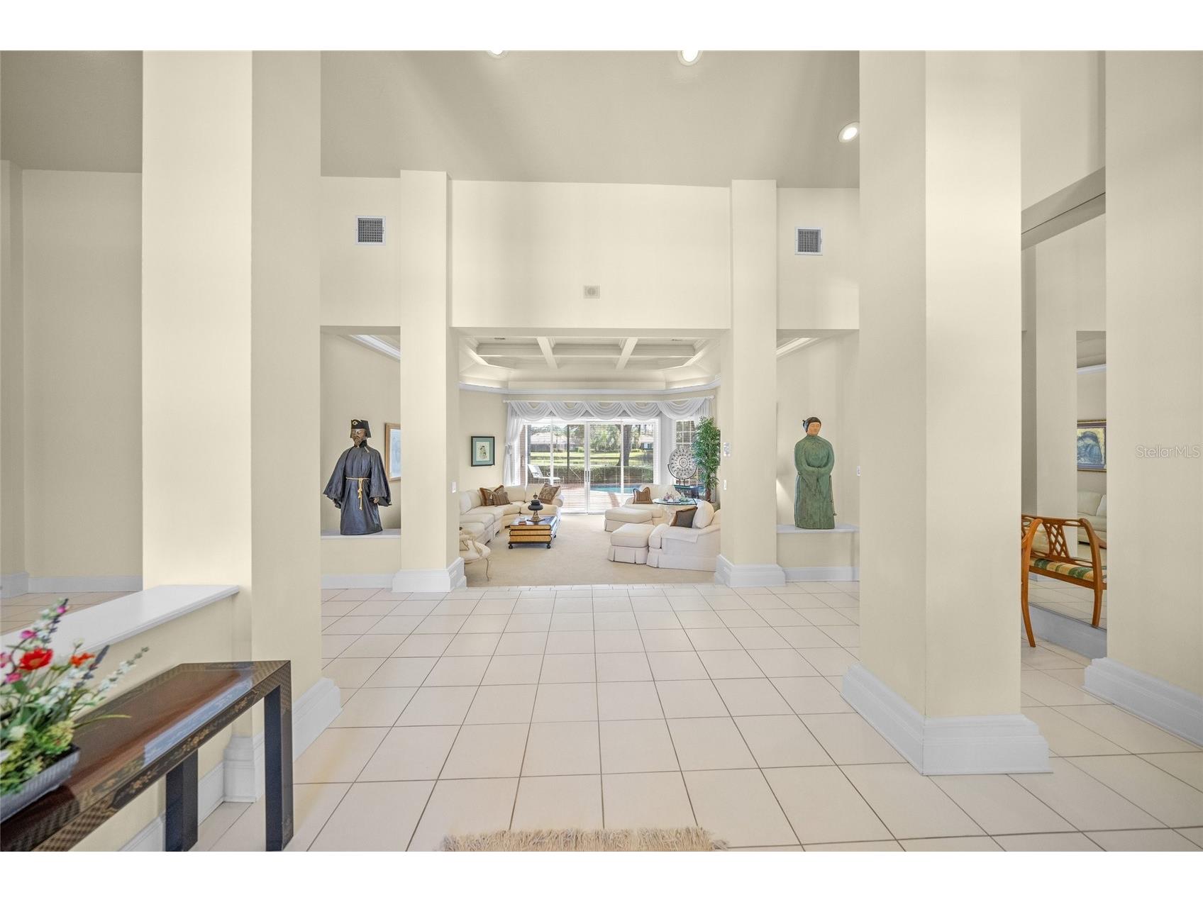 3099 Dick Wilson Drive Sarasota FL 34240 A4673663 image13