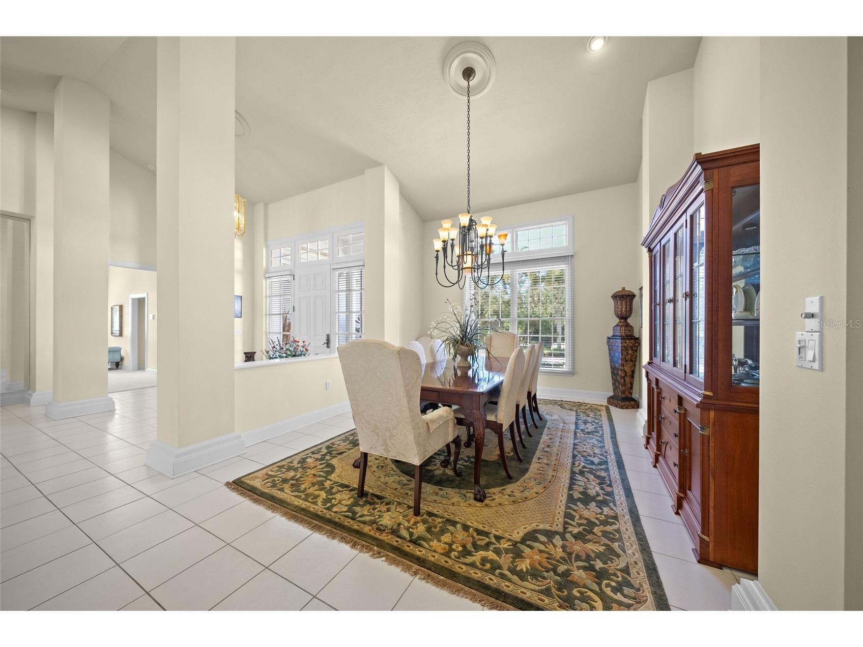 3099 Dick Wilson Drive Sarasota FL 34240 A4673663 image15