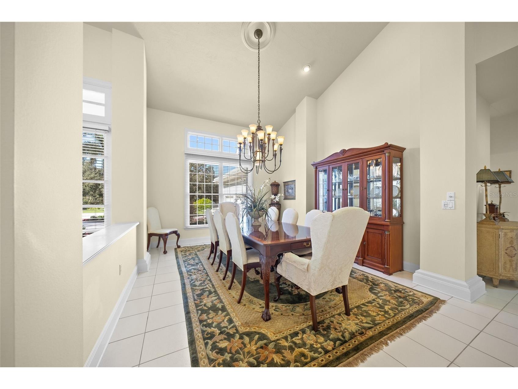 3099 Dick Wilson Drive Sarasota FL 34240 A4673663 image16