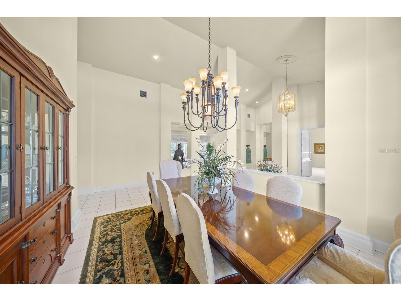 3099 Dick Wilson Drive Sarasota FL 34240 A4673663 image17