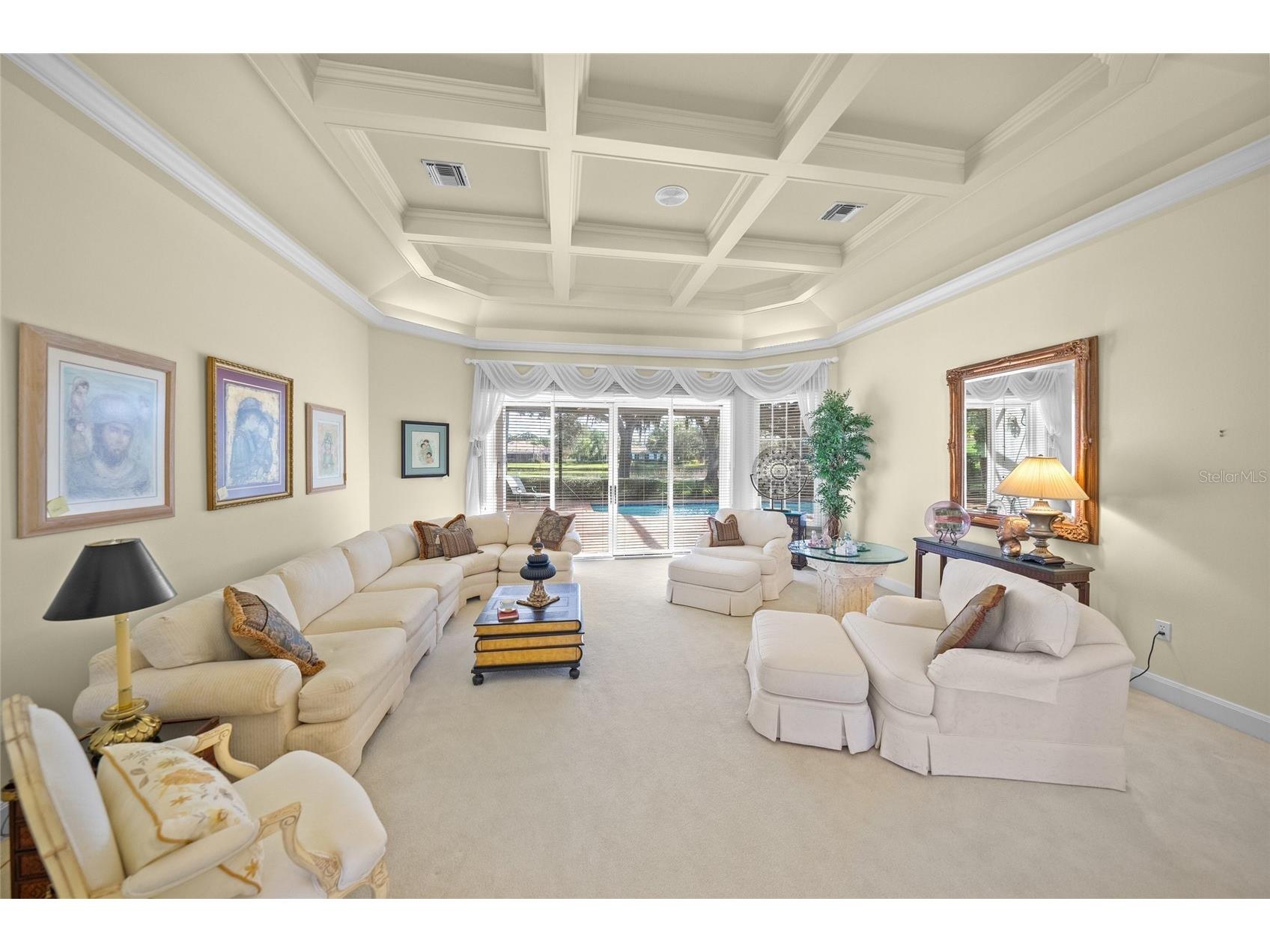 3099 Dick Wilson Drive Sarasota FL 34240 A4673663 image18