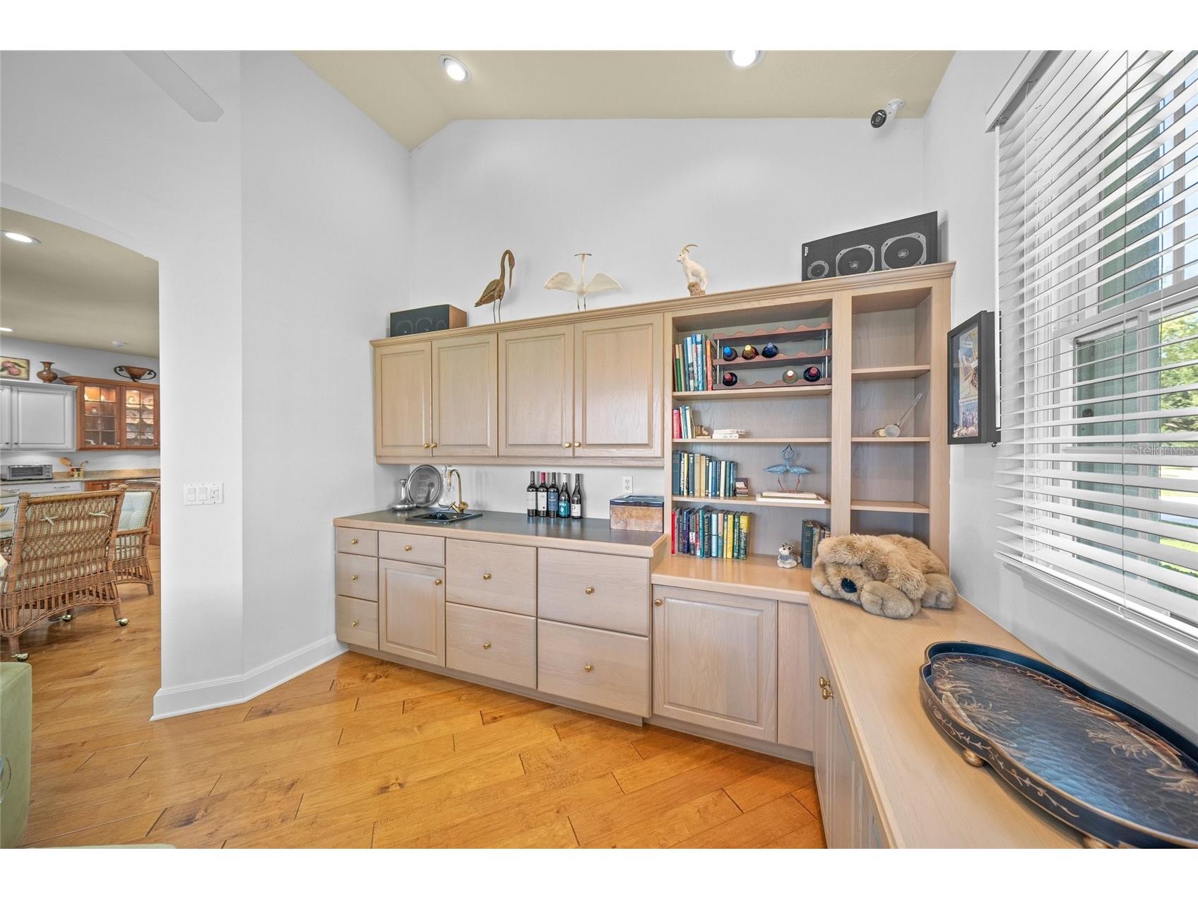 3099 Dick Wilson Drive Sarasota FL 34240 A4673663 image24