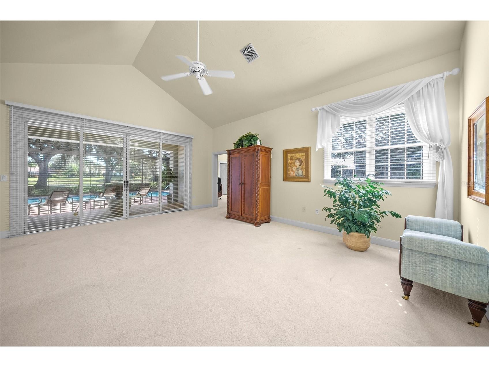 3099 Dick Wilson Drive Sarasota FL 34240 A4673663 image26