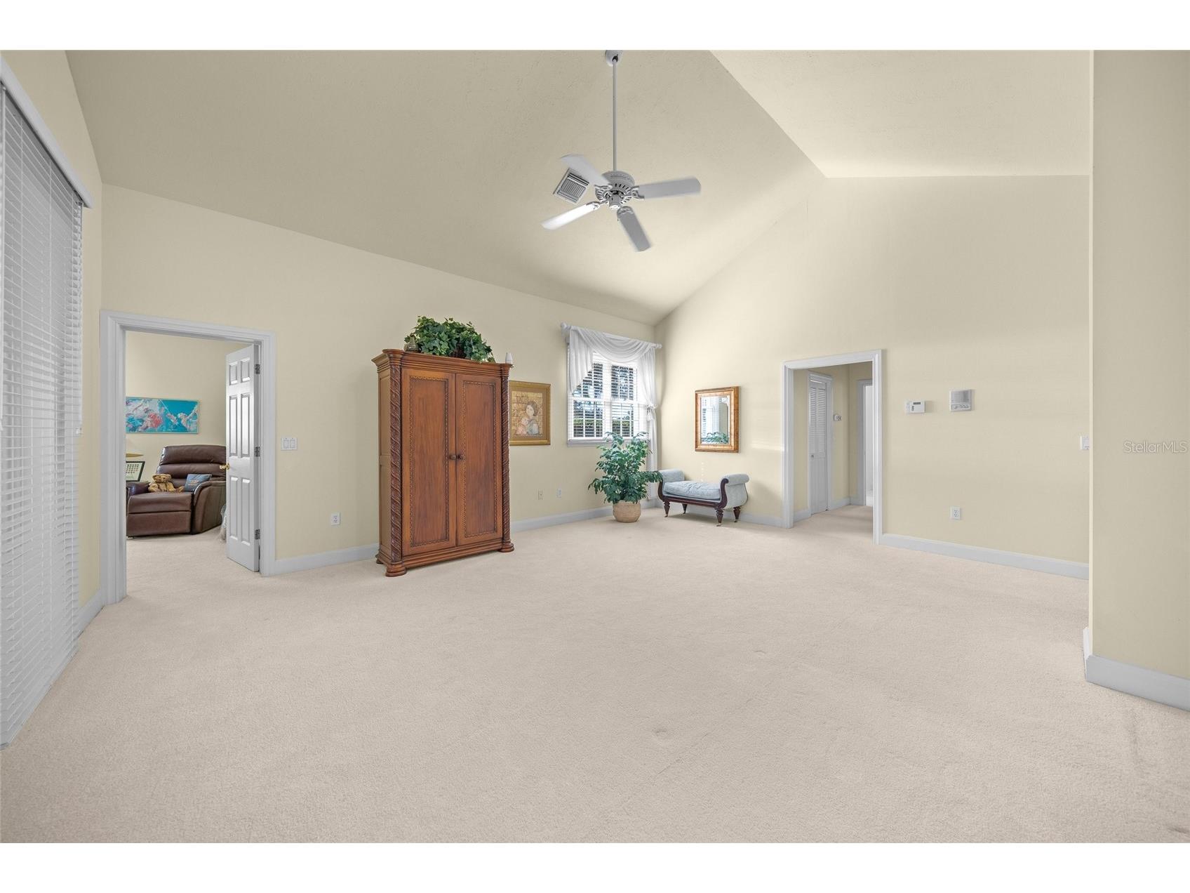 3099 Dick Wilson Drive Sarasota FL 34240 A4673663 image27