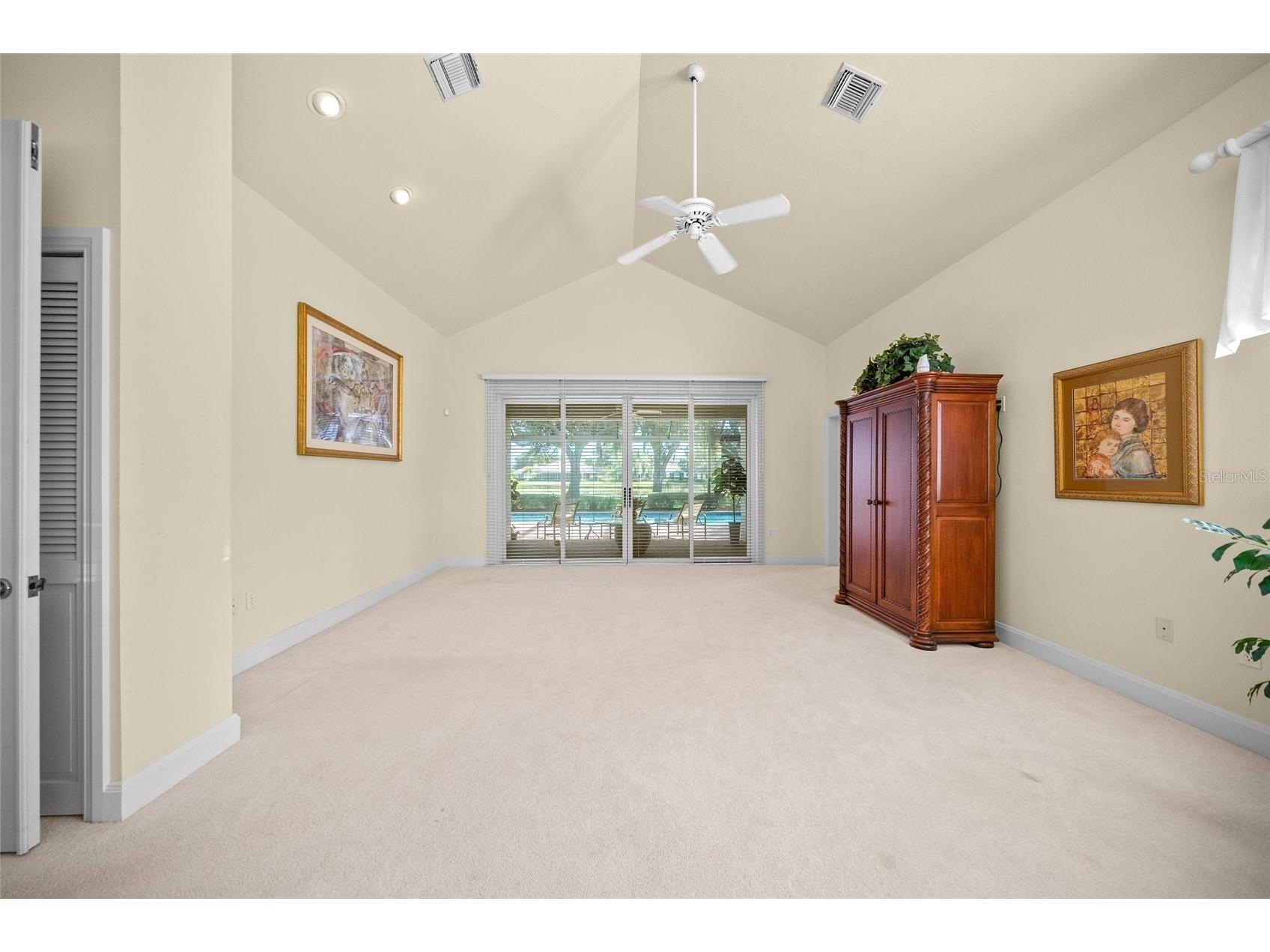 3099 Dick Wilson Drive Sarasota FL 34240 A4673663 image28