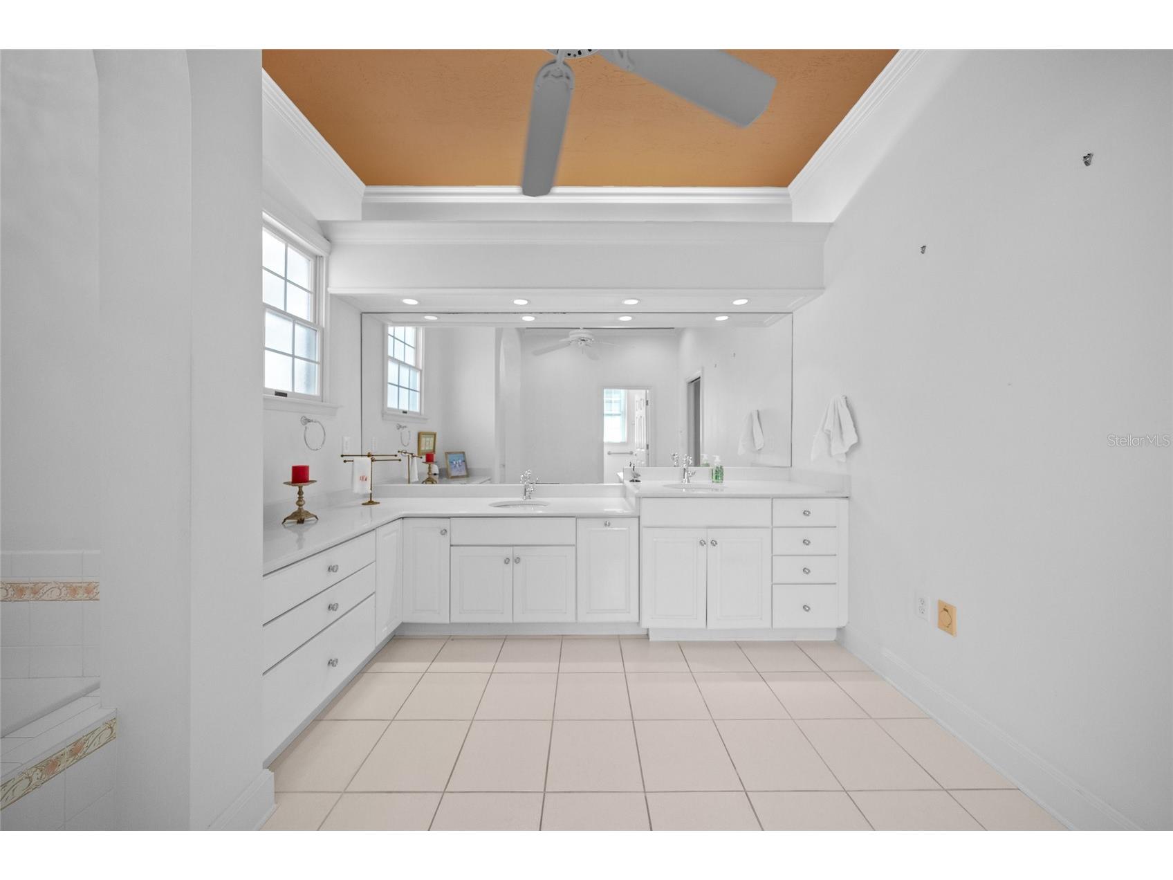 3099 Dick Wilson Drive Sarasota FL 34240 A4673663 image29