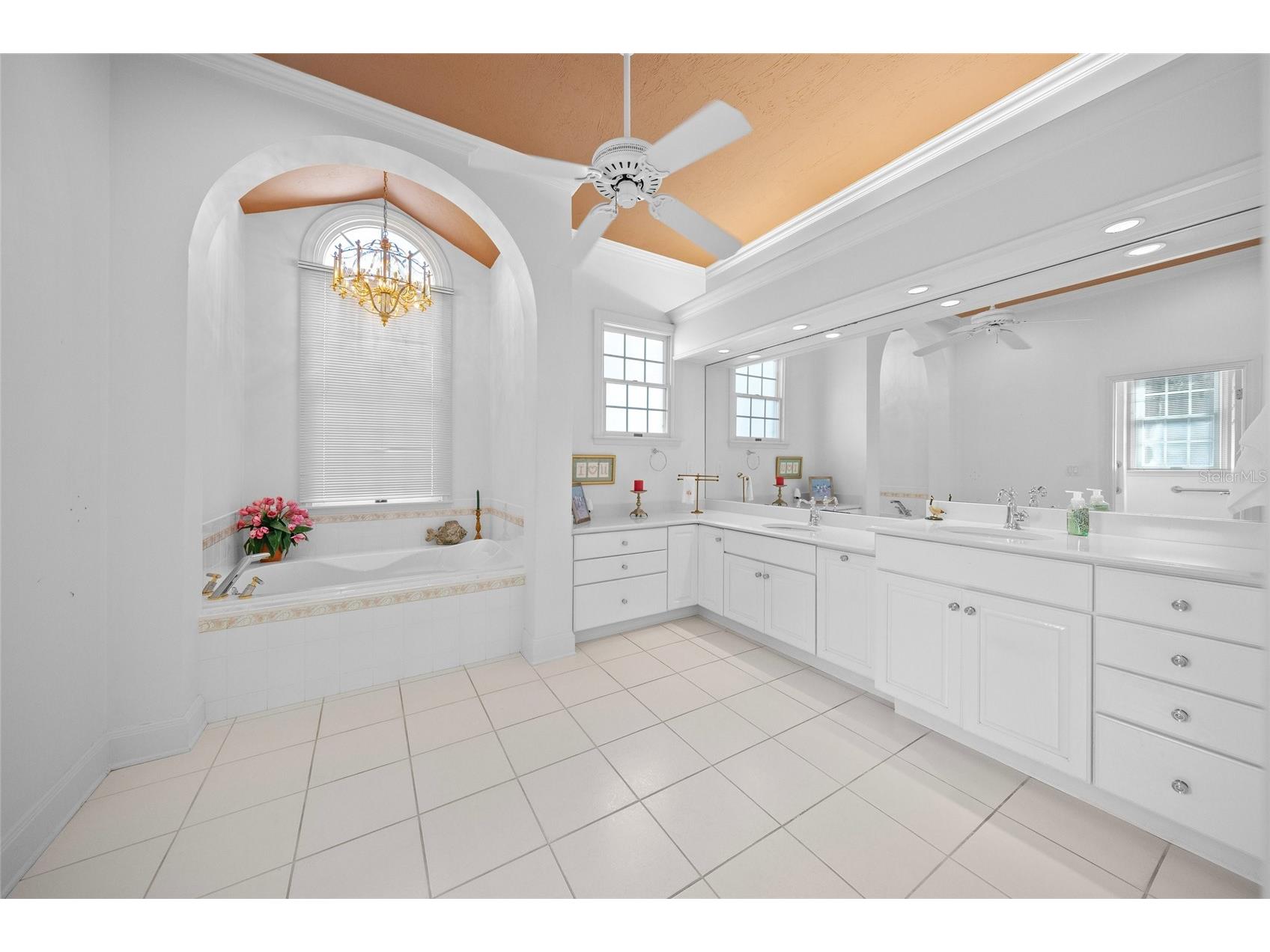 3099 Dick Wilson Drive Sarasota FL 34240 A4673663 image30