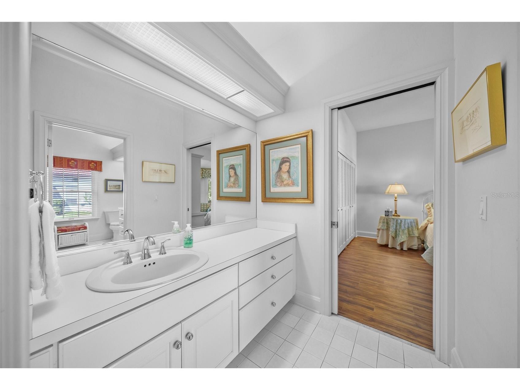 3099 Dick Wilson Drive Sarasota FL 34240 A4673663 image33