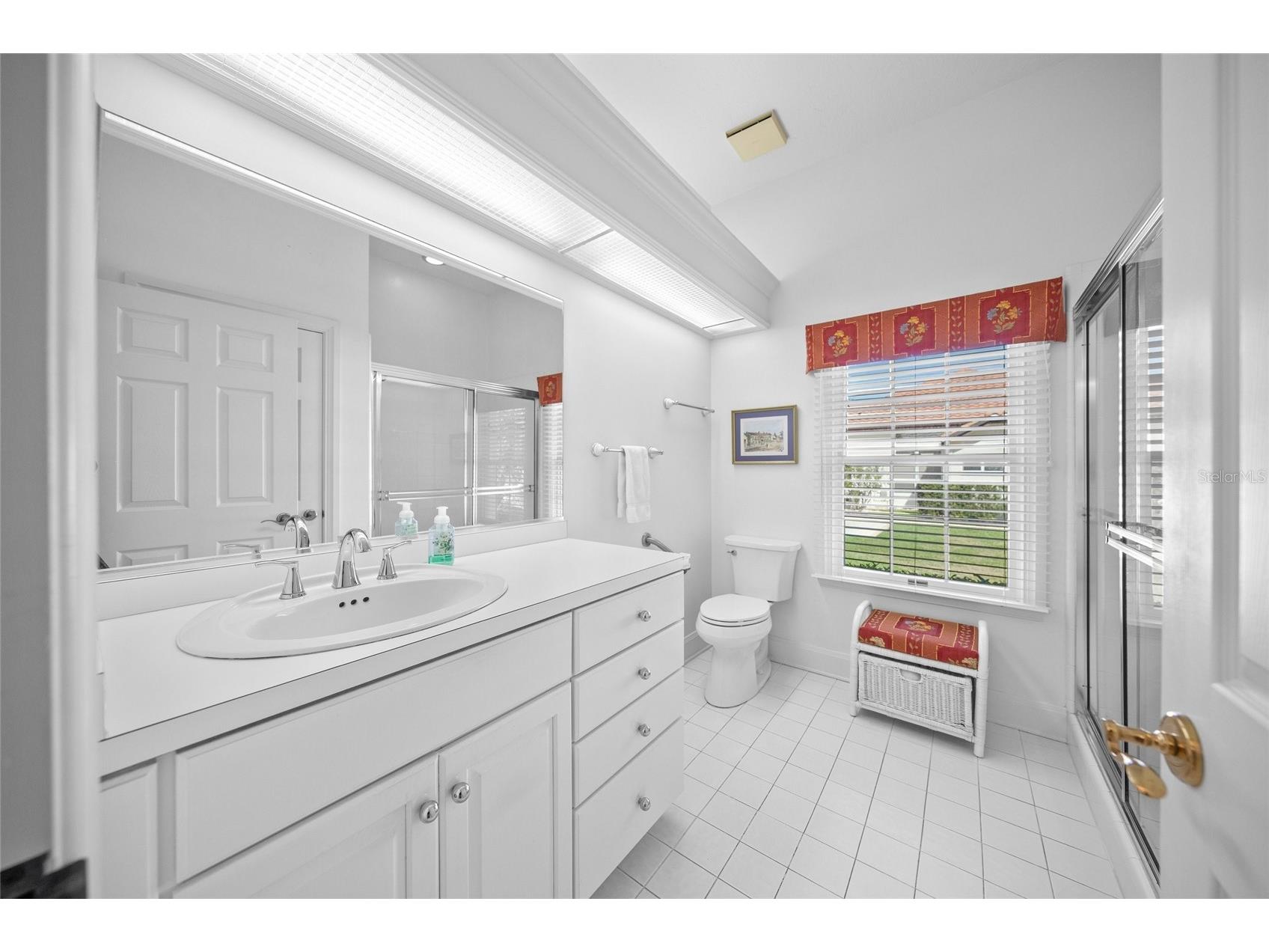 3099 Dick Wilson Drive Sarasota FL 34240 A4673663 image34