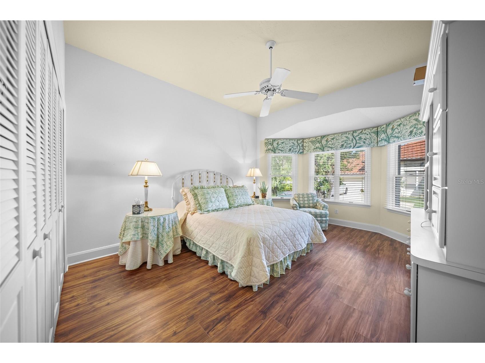 3099 Dick Wilson Drive Sarasota FL 34240 A4673663 image35