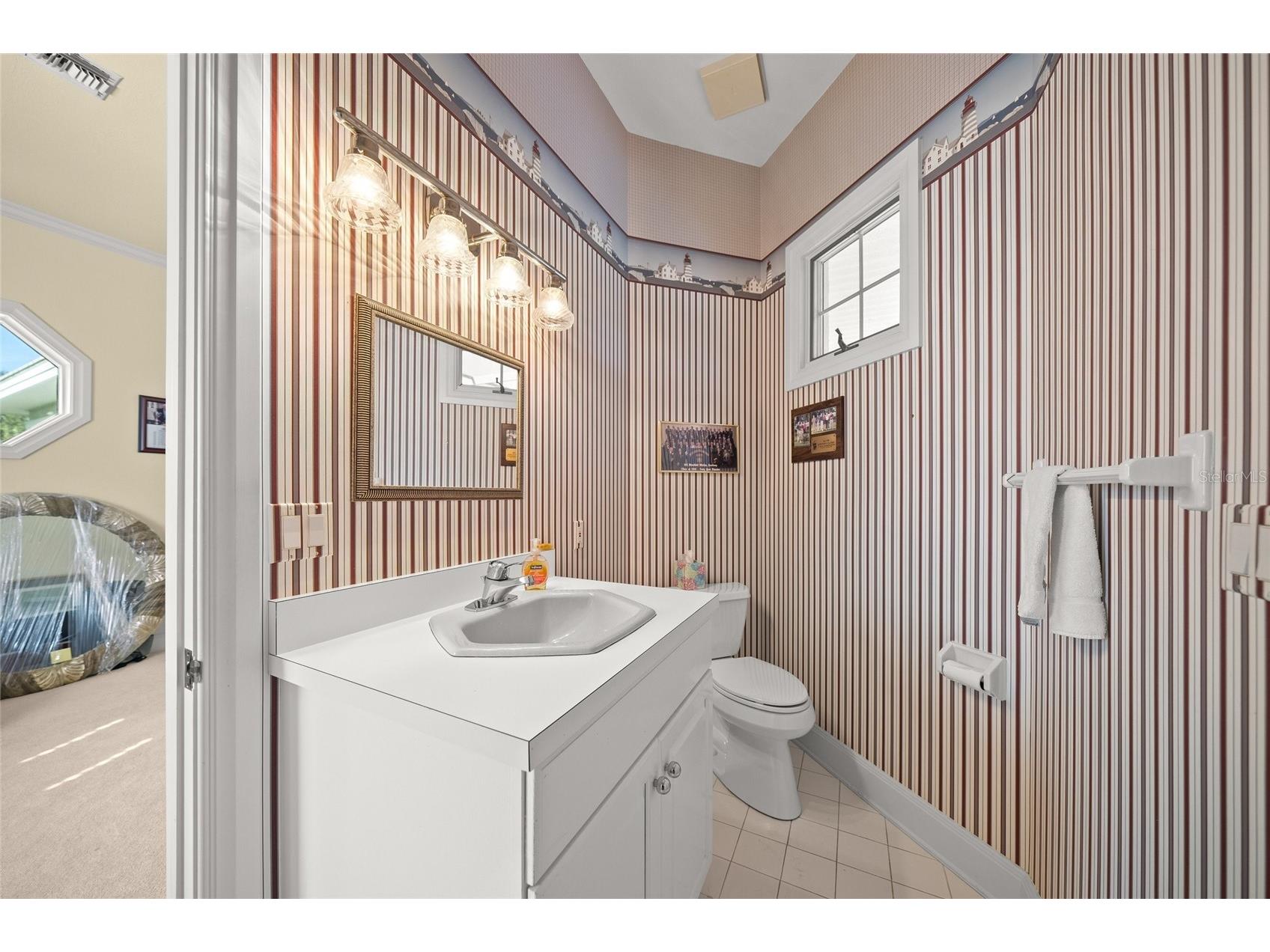 3099 Dick Wilson Drive Sarasota FL 34240 A4673663 image37