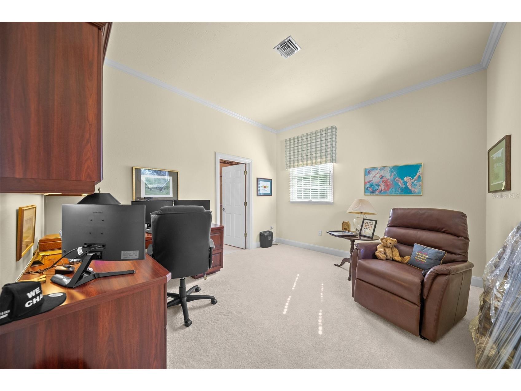 3099 Dick Wilson Drive Sarasota FL 34240 A4673663 image38