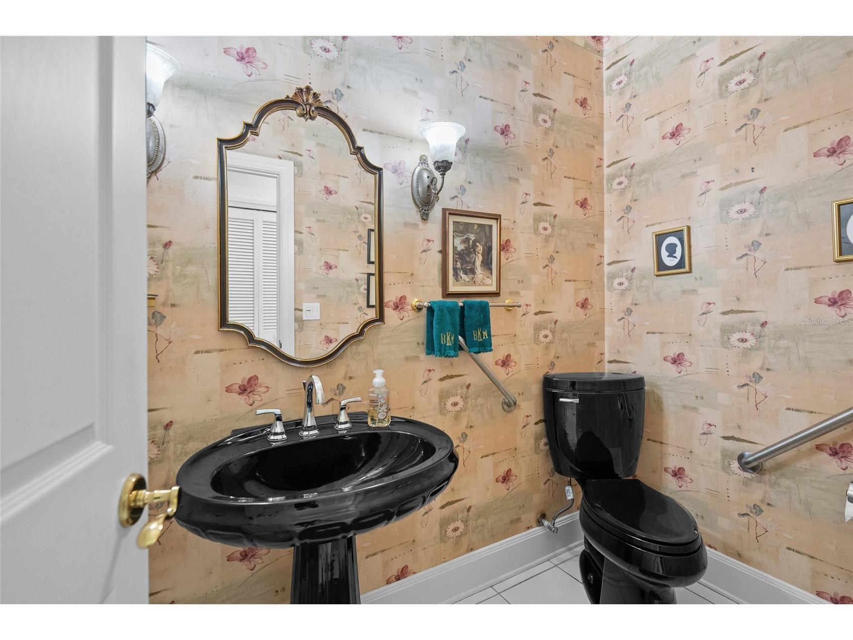 3099 Dick Wilson Drive Sarasota FL 34240 A4673663 image39