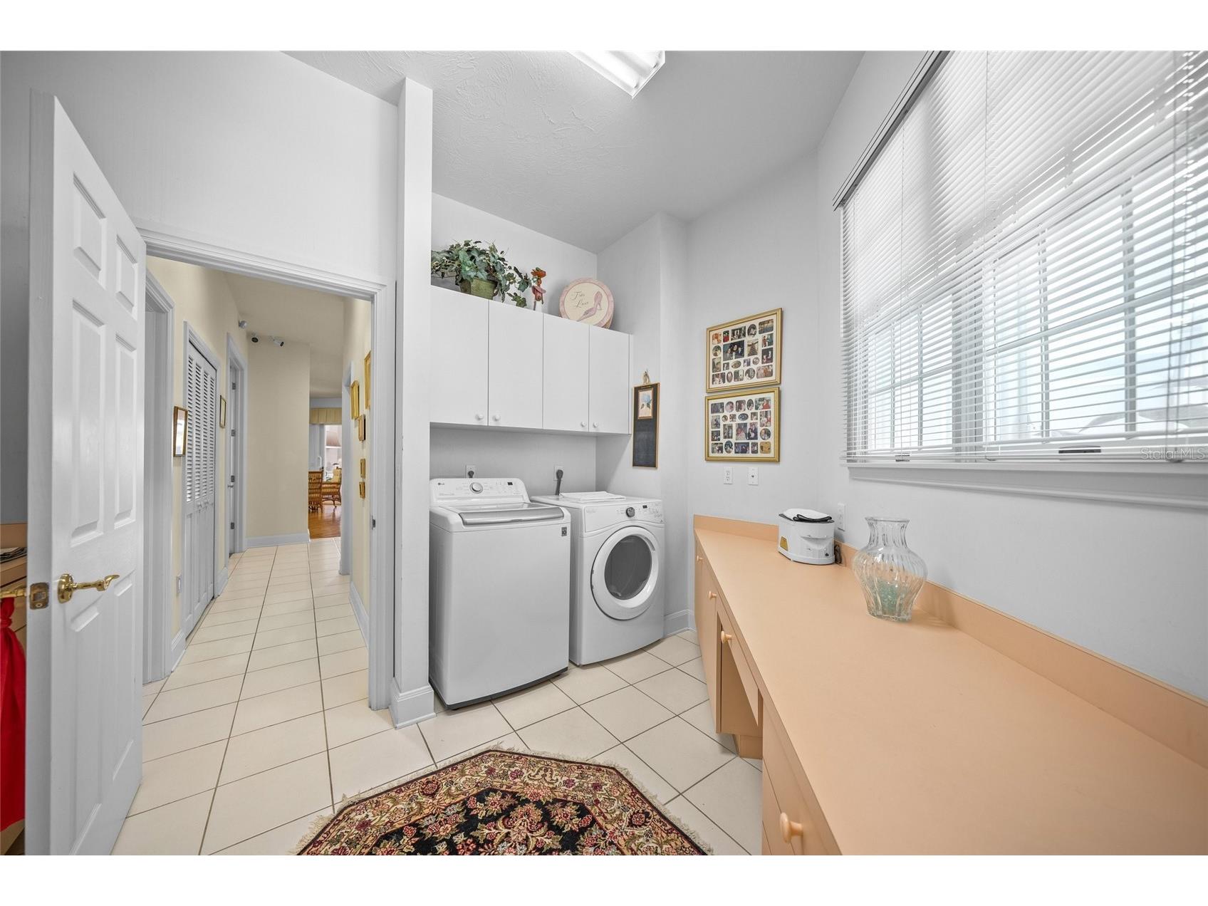 3099 Dick Wilson Drive Sarasota FL 34240 A4673663 image40