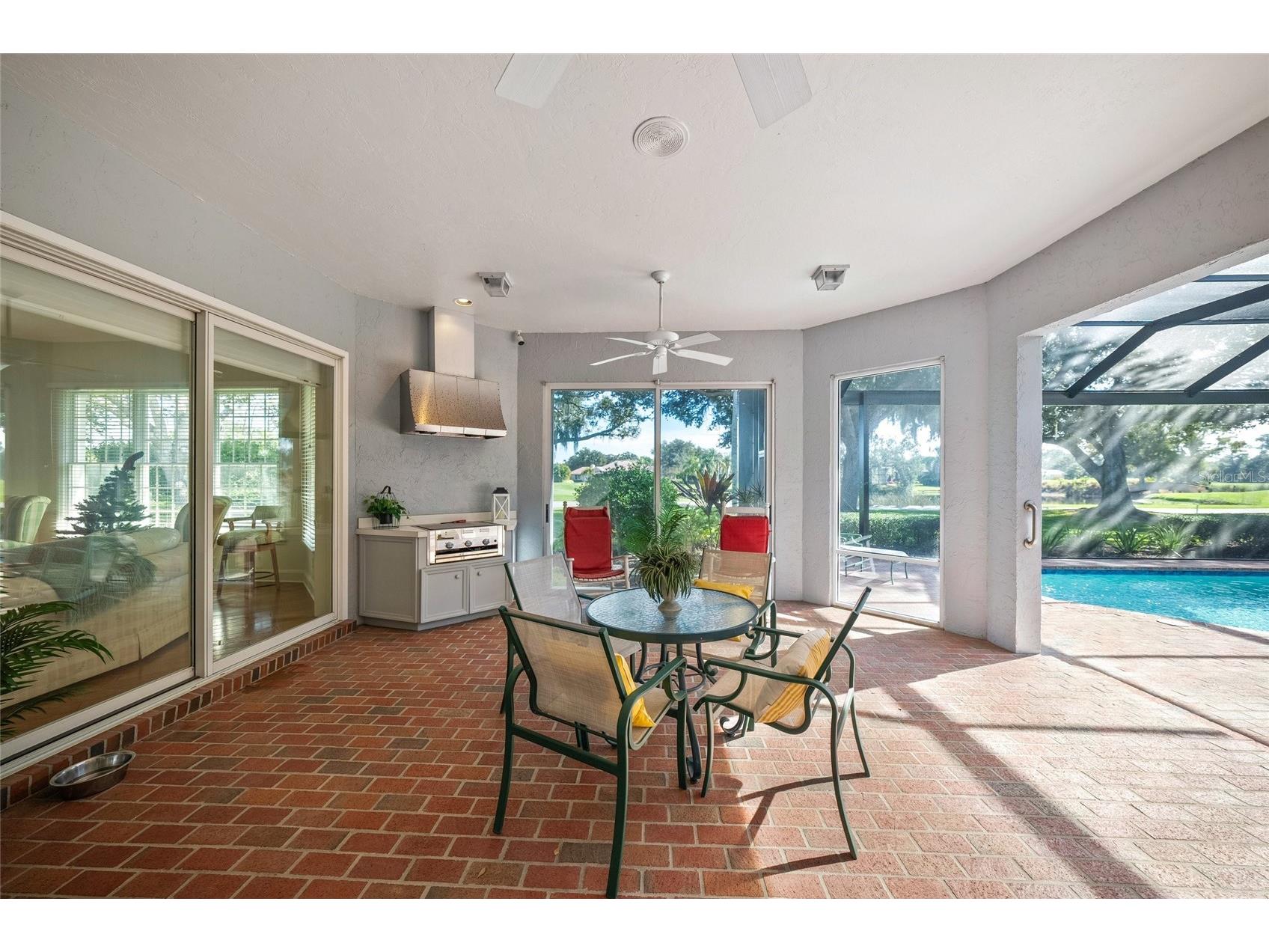 3099 Dick Wilson Drive Sarasota FL 34240 A4673663 image41