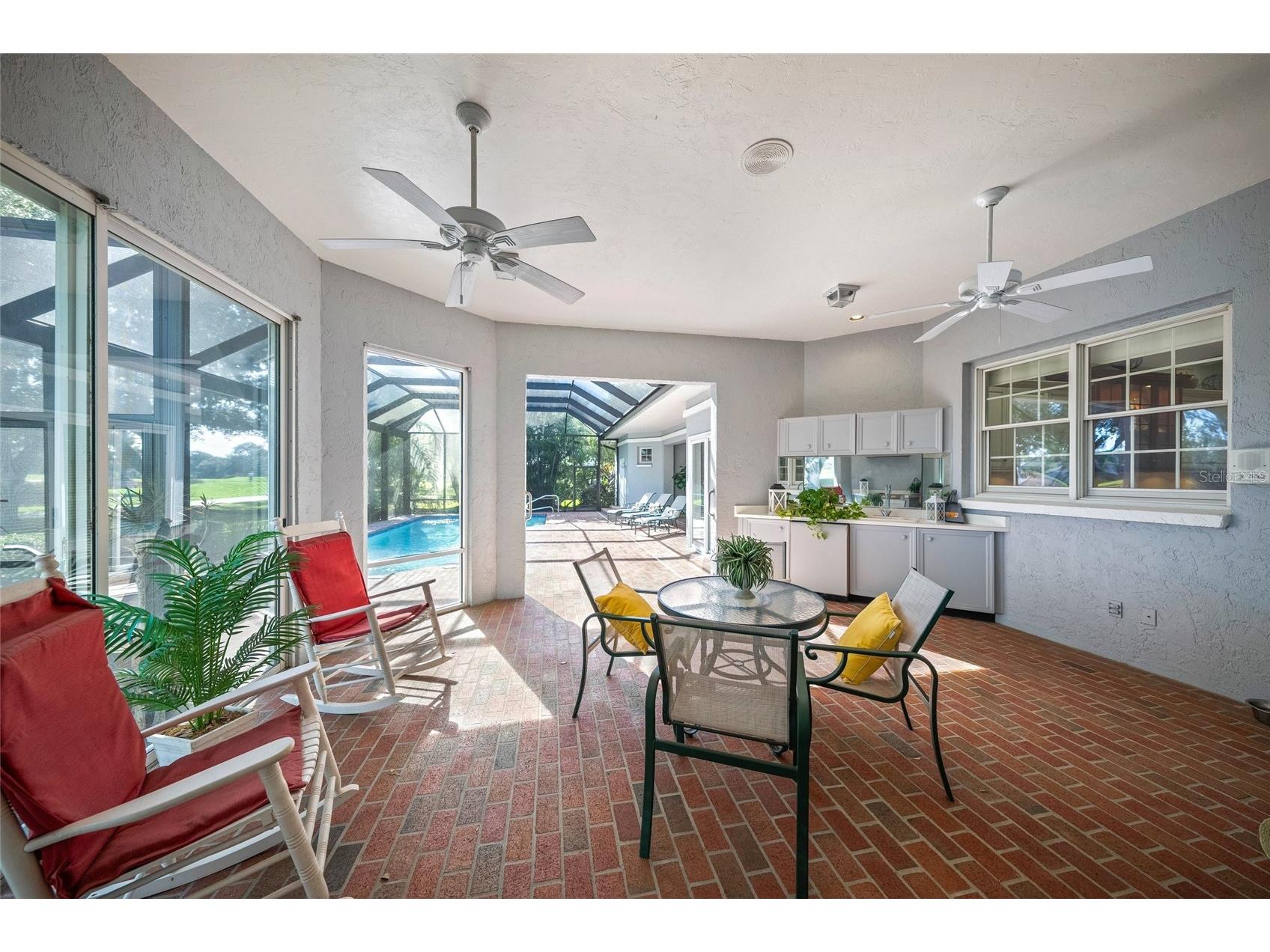 3099 Dick Wilson Drive Sarasota FL 34240 A4673663 image42