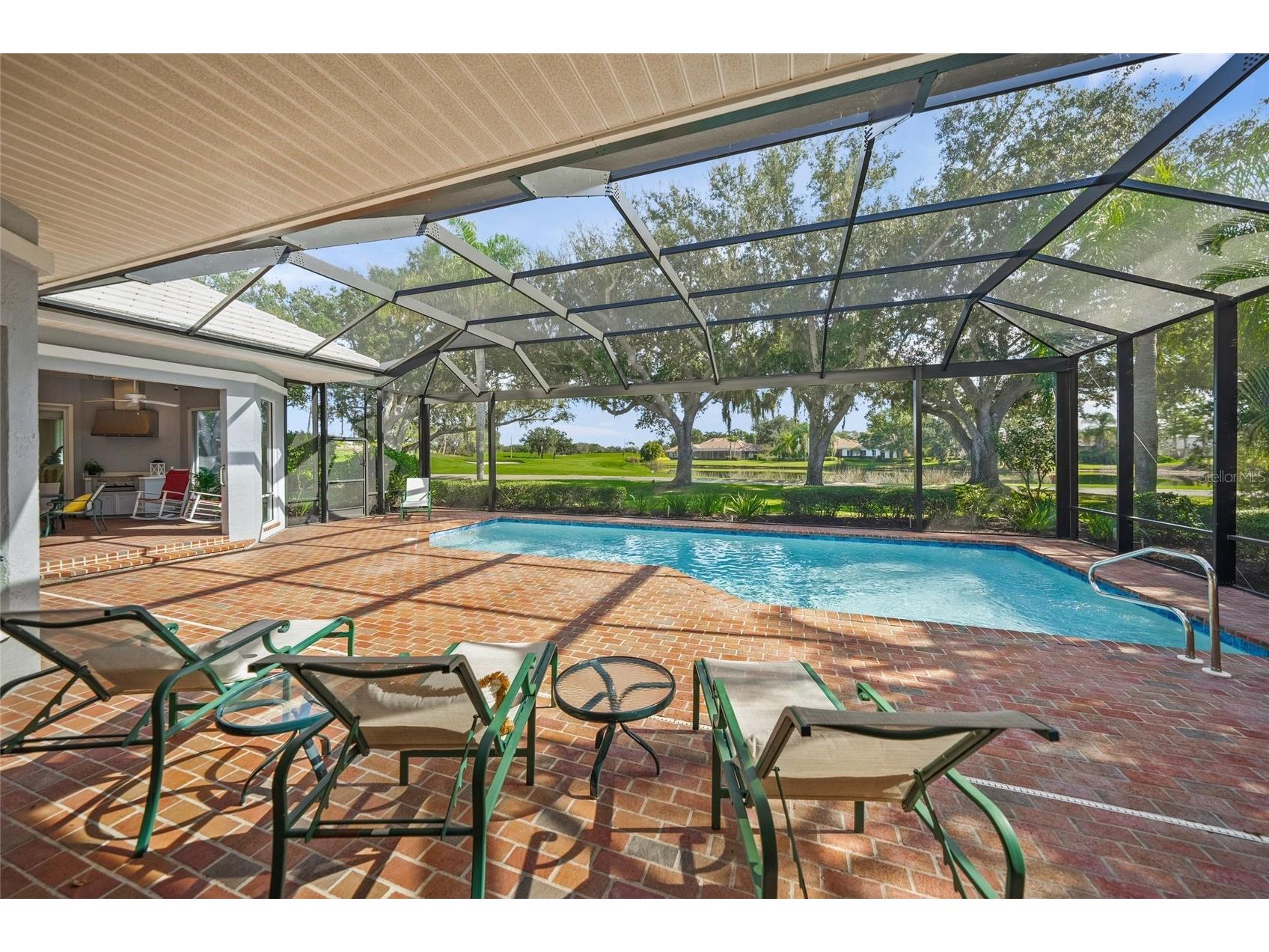 3099 Dick Wilson Drive Sarasota FL 34240 A4673663 image43