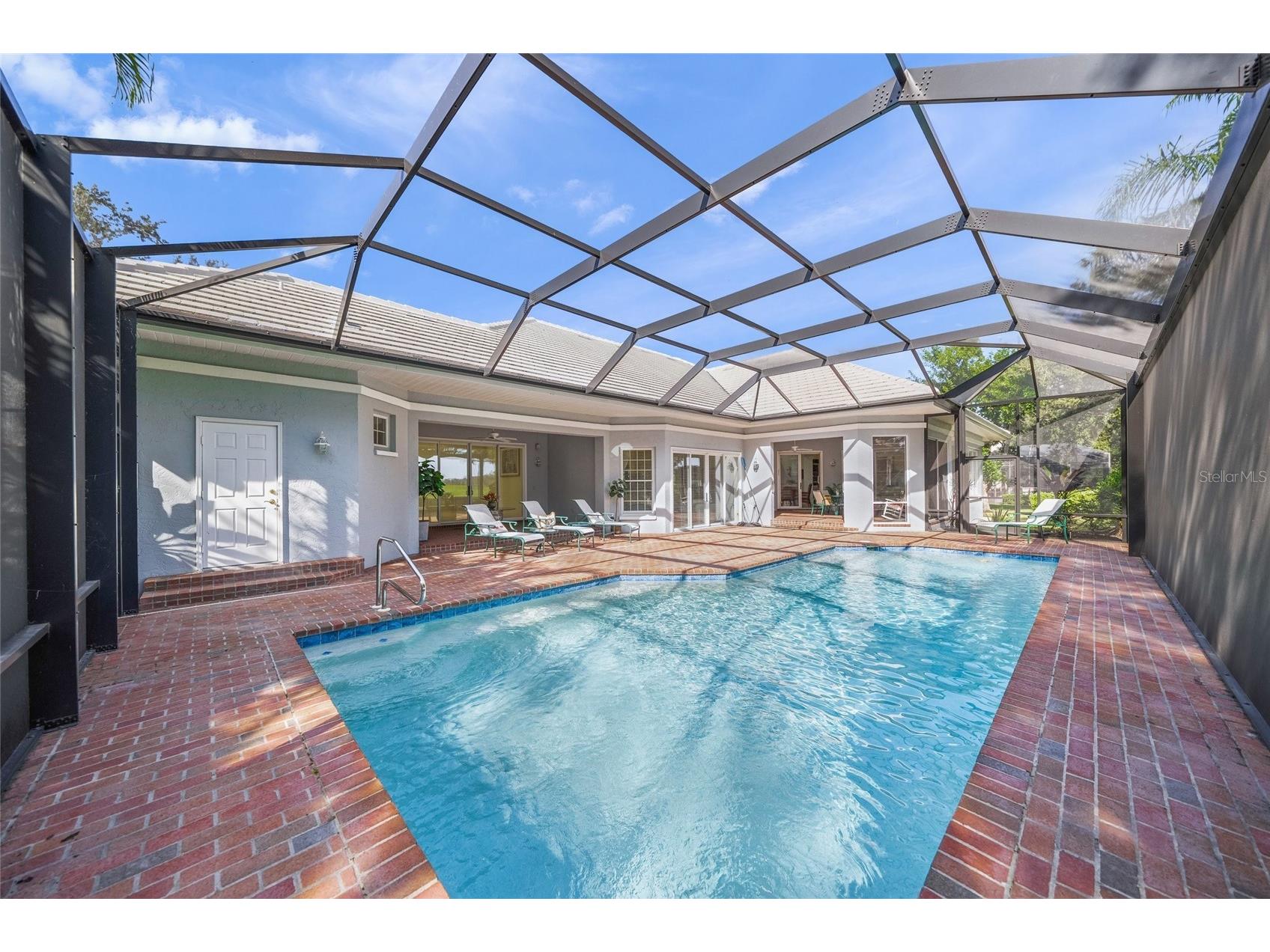 3099 Dick Wilson Drive Sarasota FL 34240 A4673663 image45