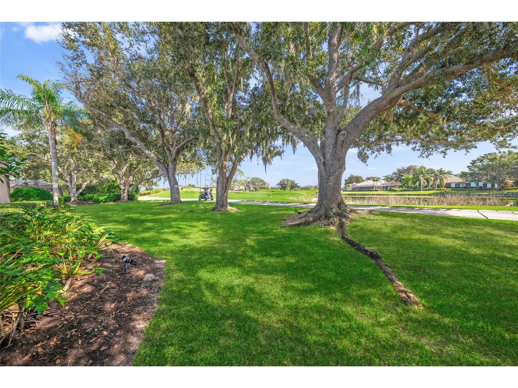 3099 Dick Wilson Drive Sarasota FL 34240 A4673663 image46