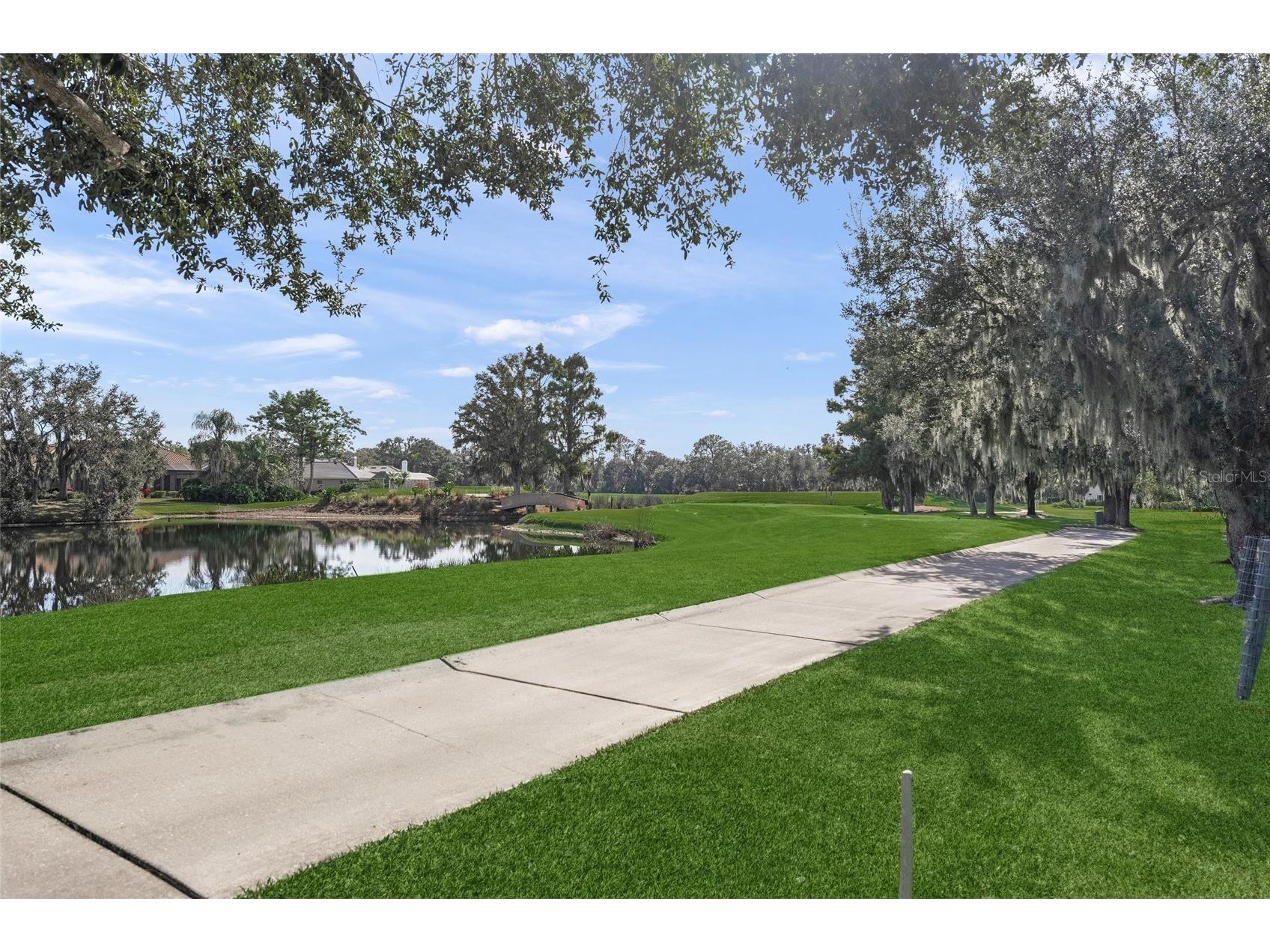 3099 Dick Wilson Drive Sarasota FL 34240 A4673663 image47