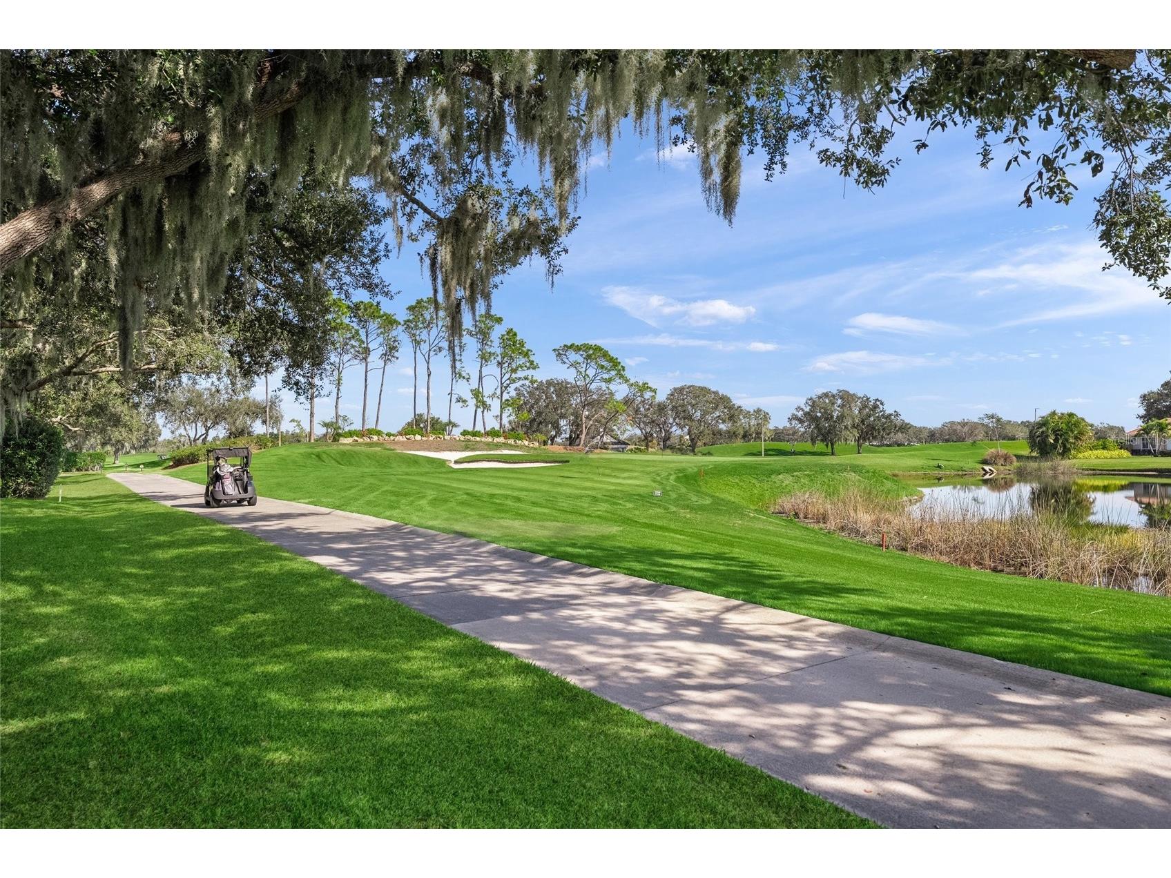 3099 Dick Wilson Drive Sarasota FL 34240 A4673663 image48