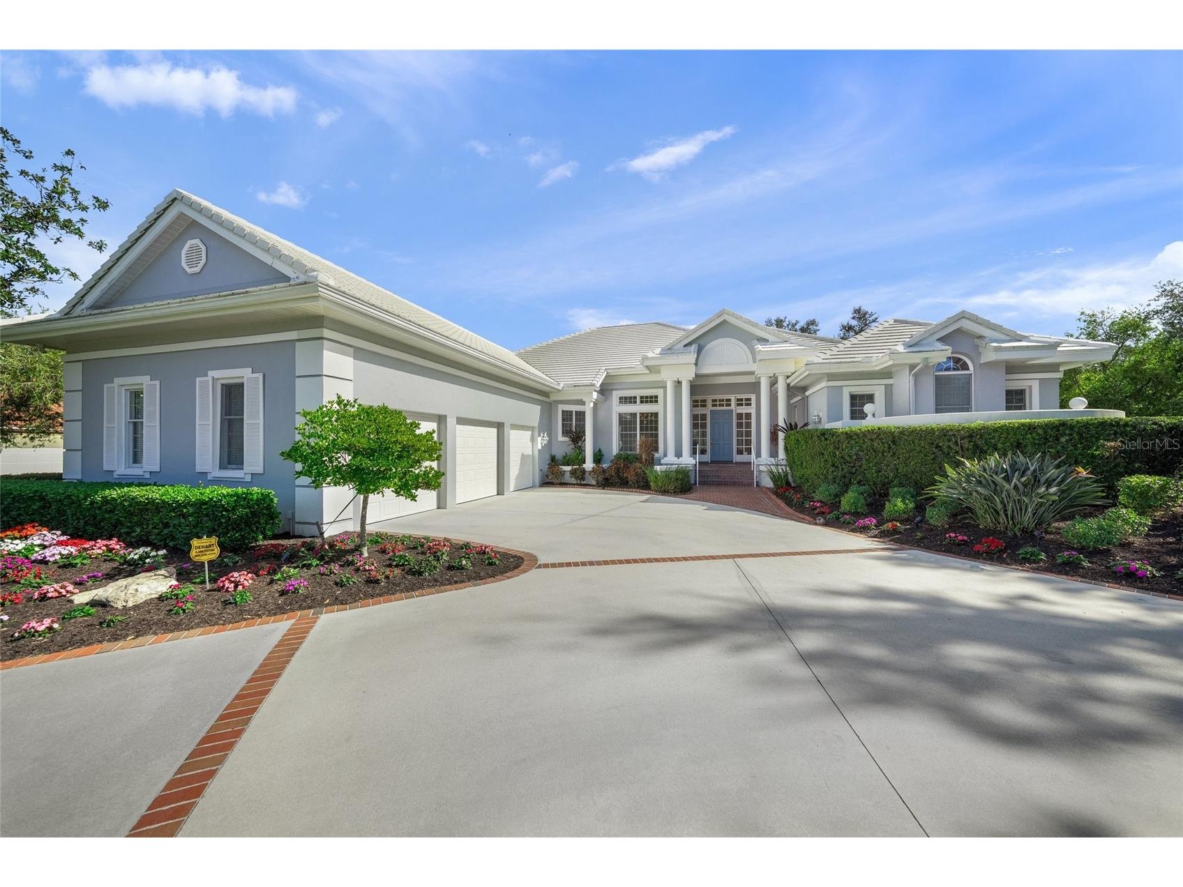 3099 Dick Wilson Drive Sarasota FL 34240 A4673663 image51