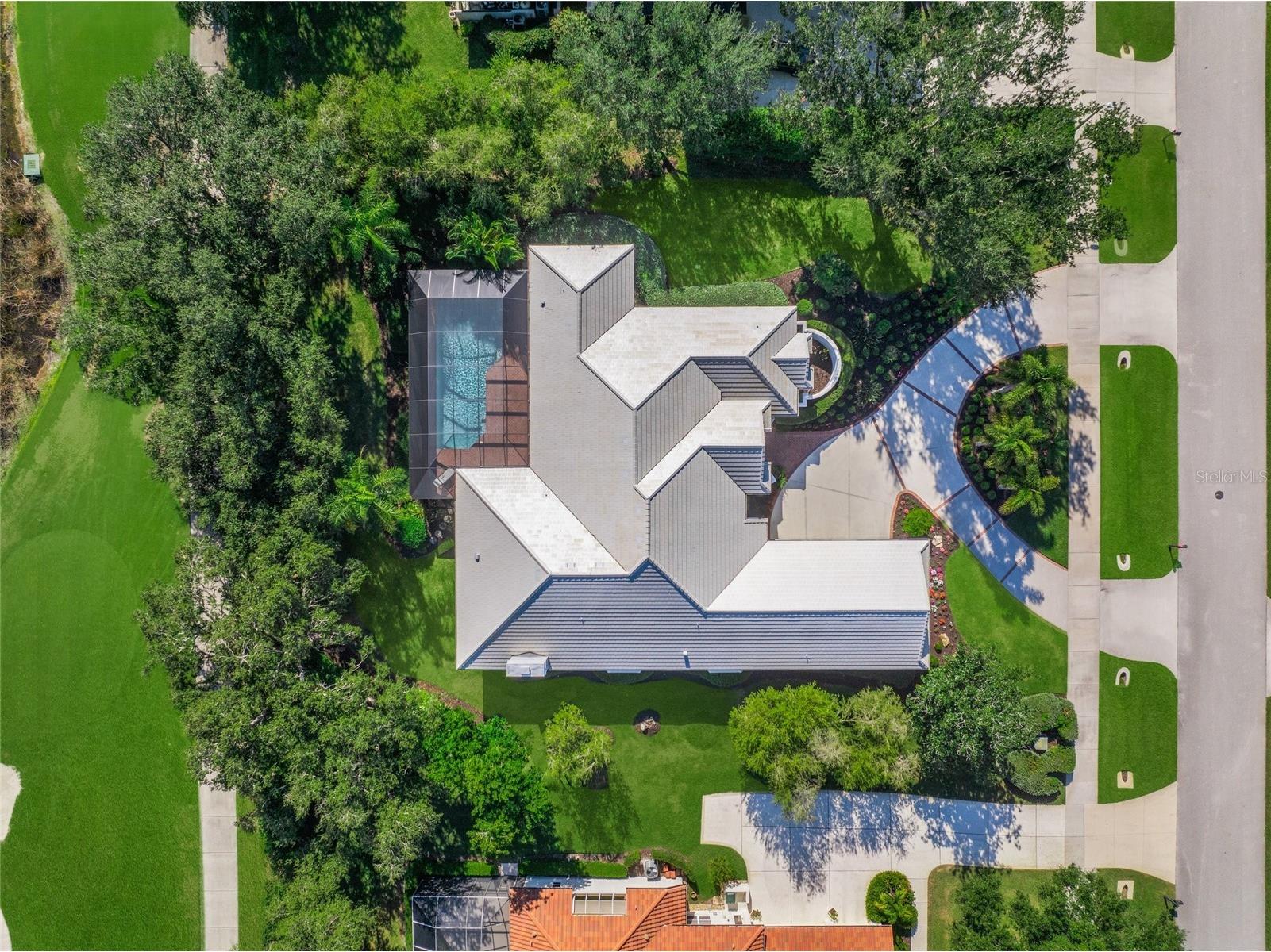 3099 Dick Wilson Drive Sarasota FL 34240 A4673663 image52