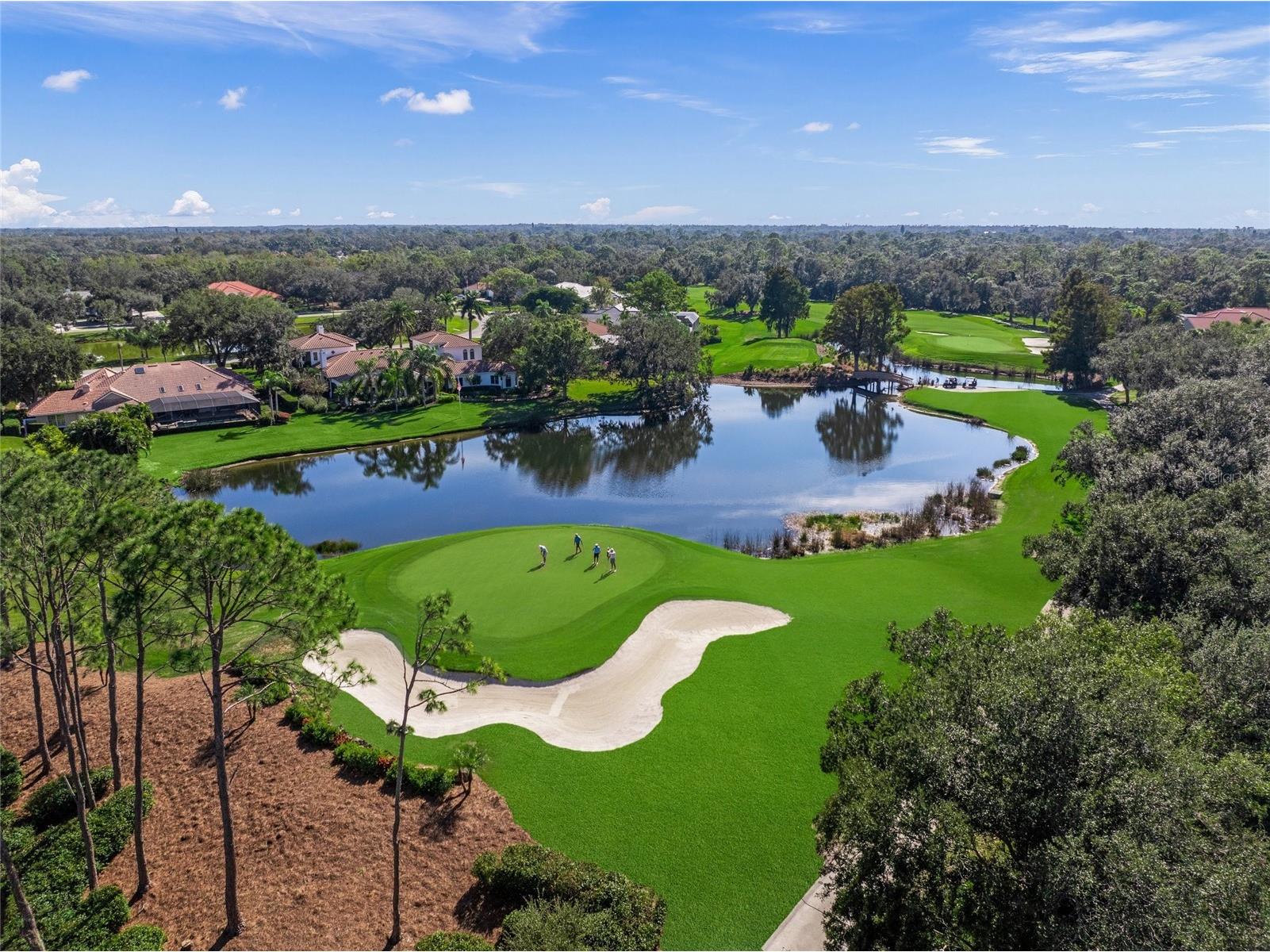 3099 Dick Wilson Drive Sarasota FL 34240 A4673663 image53