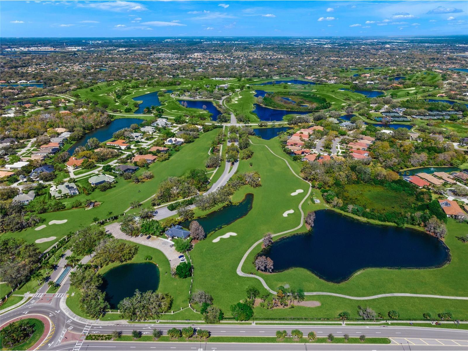 3099 Dick Wilson Drive Sarasota FL 34240 A4673663 image54