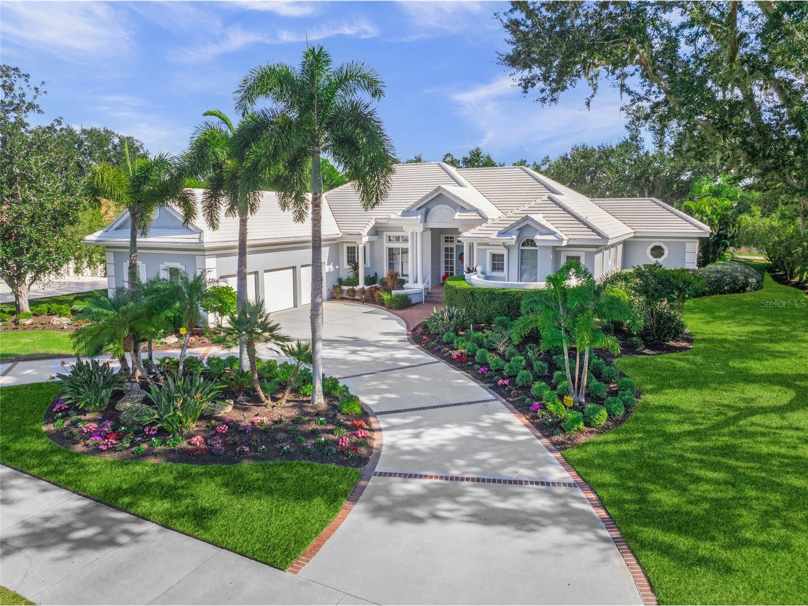 3099 Dick Wilson Drive Sarasota FL 34240 A4673663 image6