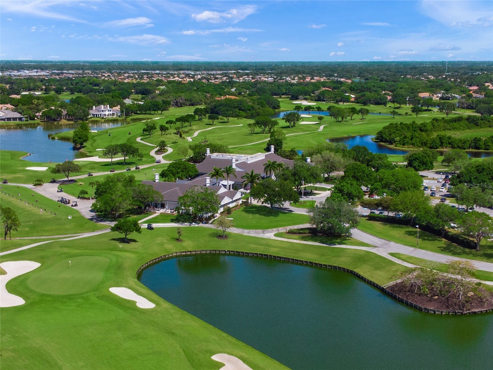 3099 Dick Wilson Drive Sarasota FL 34240 A4673663 image62