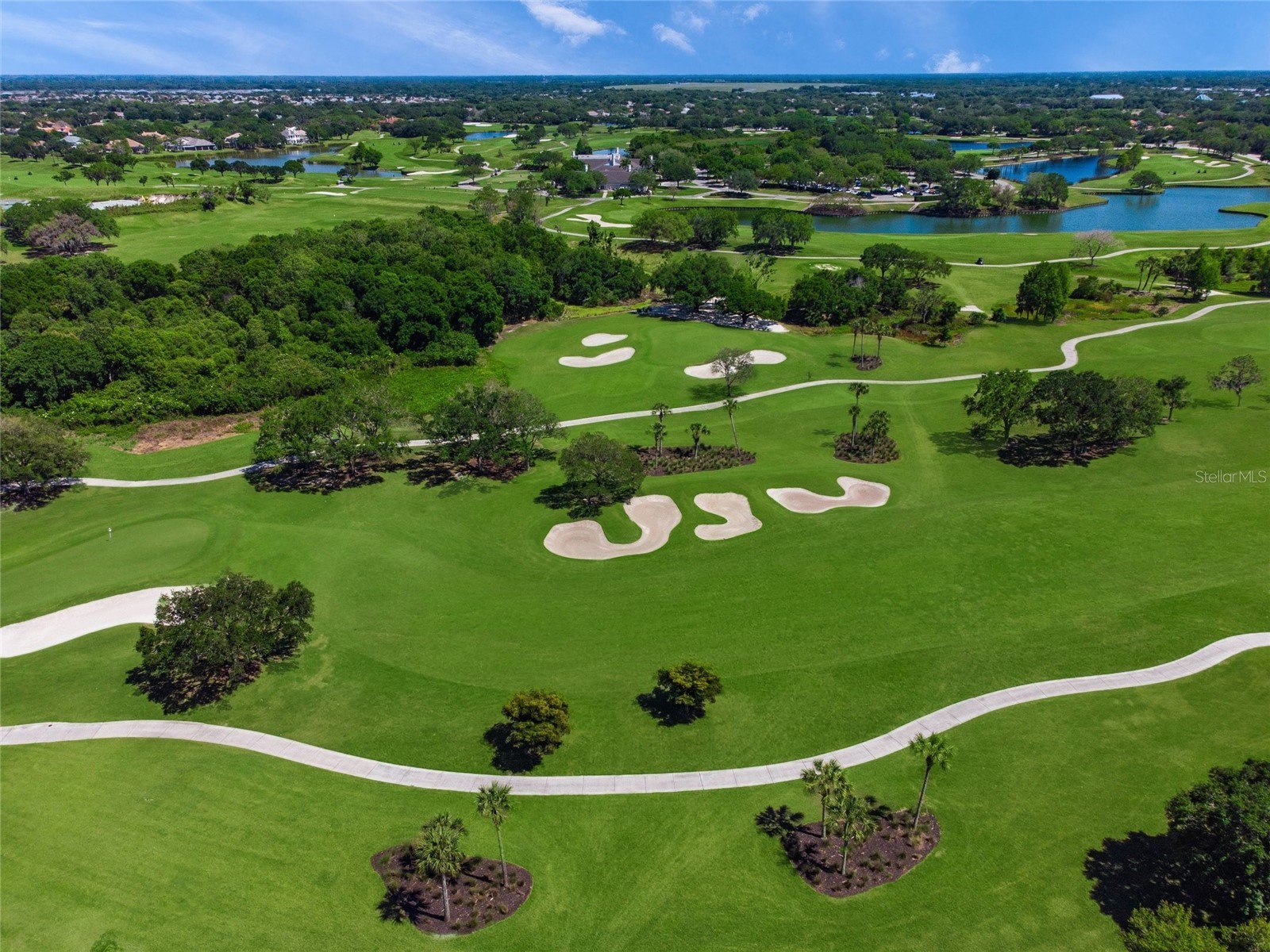 3099 Dick Wilson Drive Sarasota FL 34240 A4673663 image63