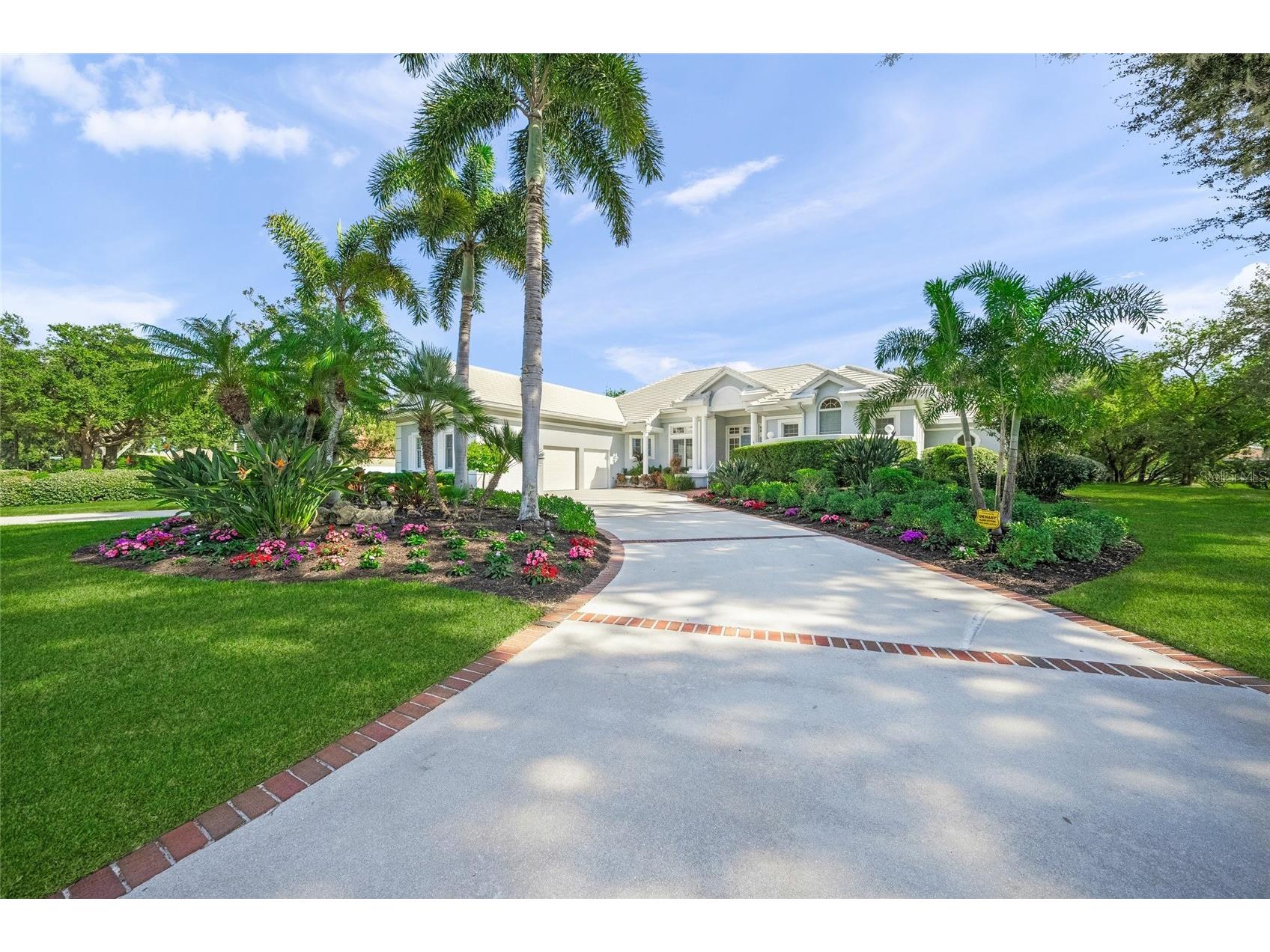3099 Dick Wilson Drive Sarasota FL 34240 A4673663 image8