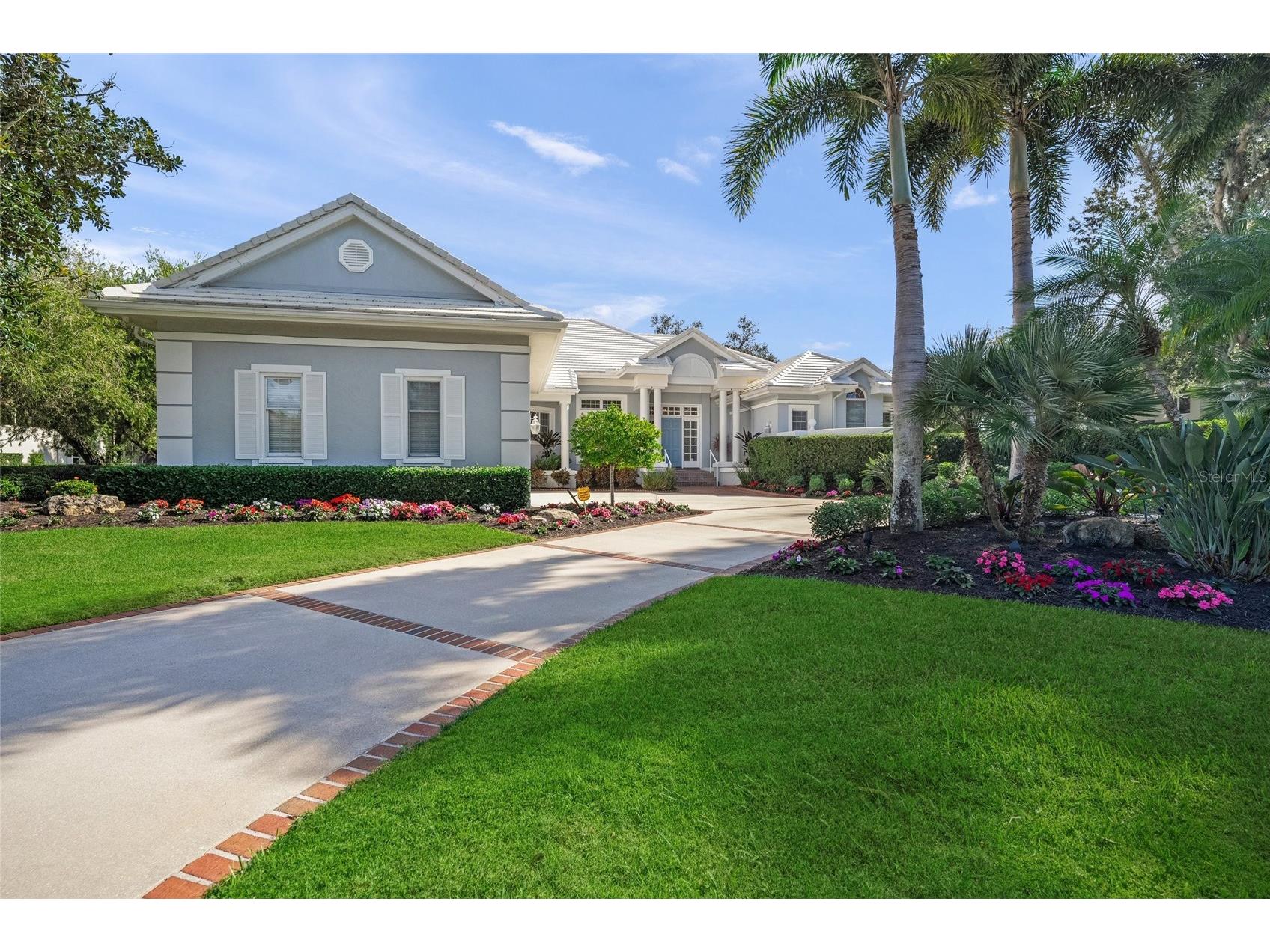 3099 Dick Wilson Drive Sarasota FL 34240 A4673663 image9