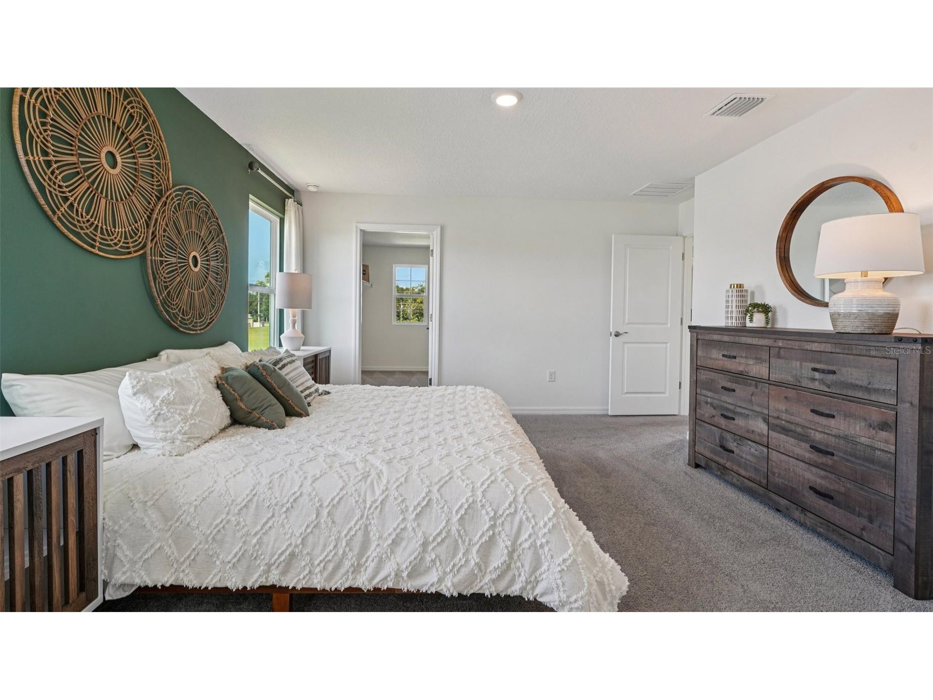 3099 Evenmore Way Wildwood FL 34785 OM719621 image16