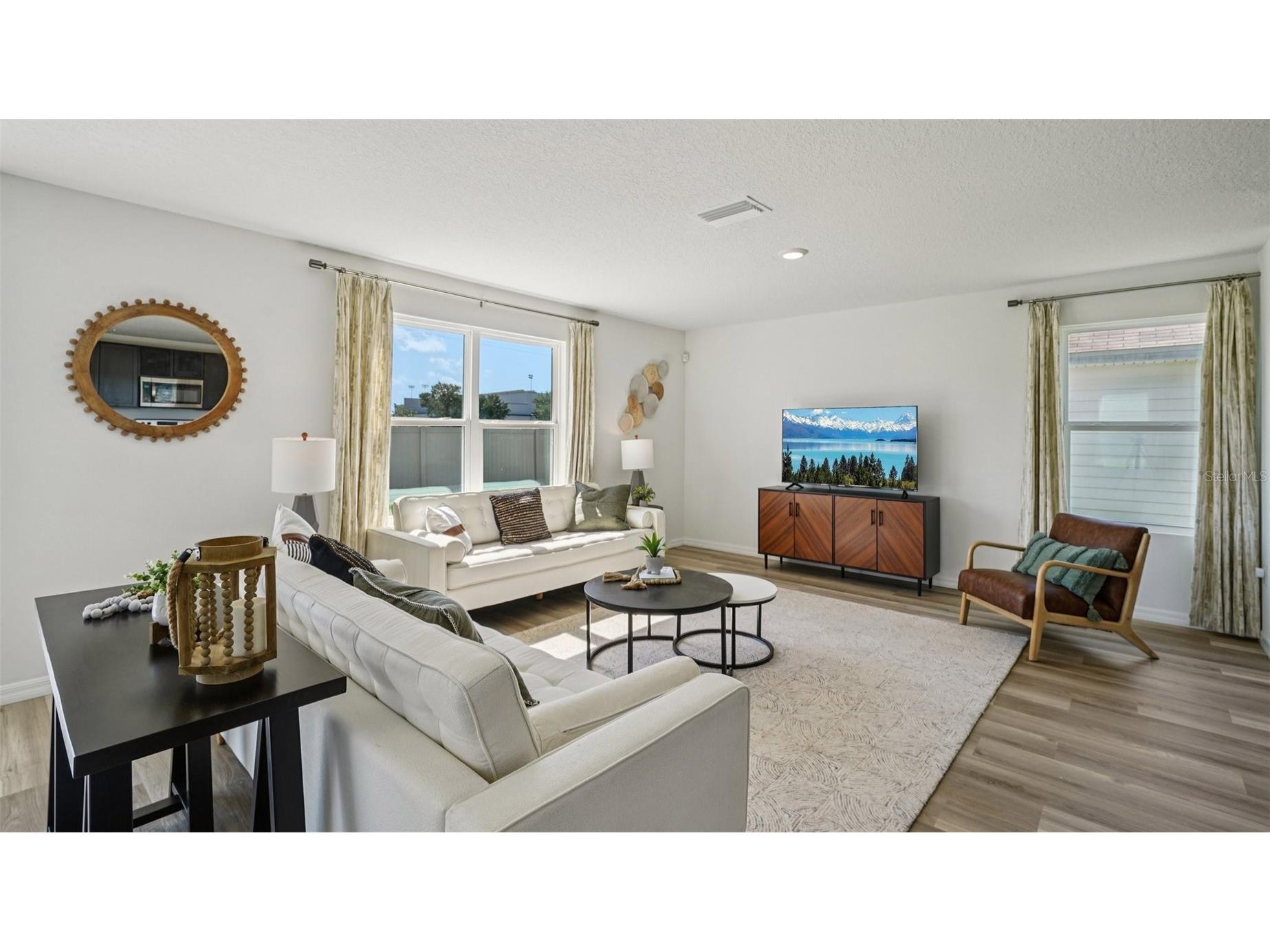 3099 Evenmore Way Wildwood FL 34785 OM719621 image7